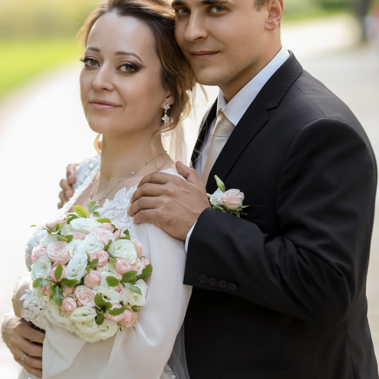 Отзывы. Фотограф Антон Чупринин