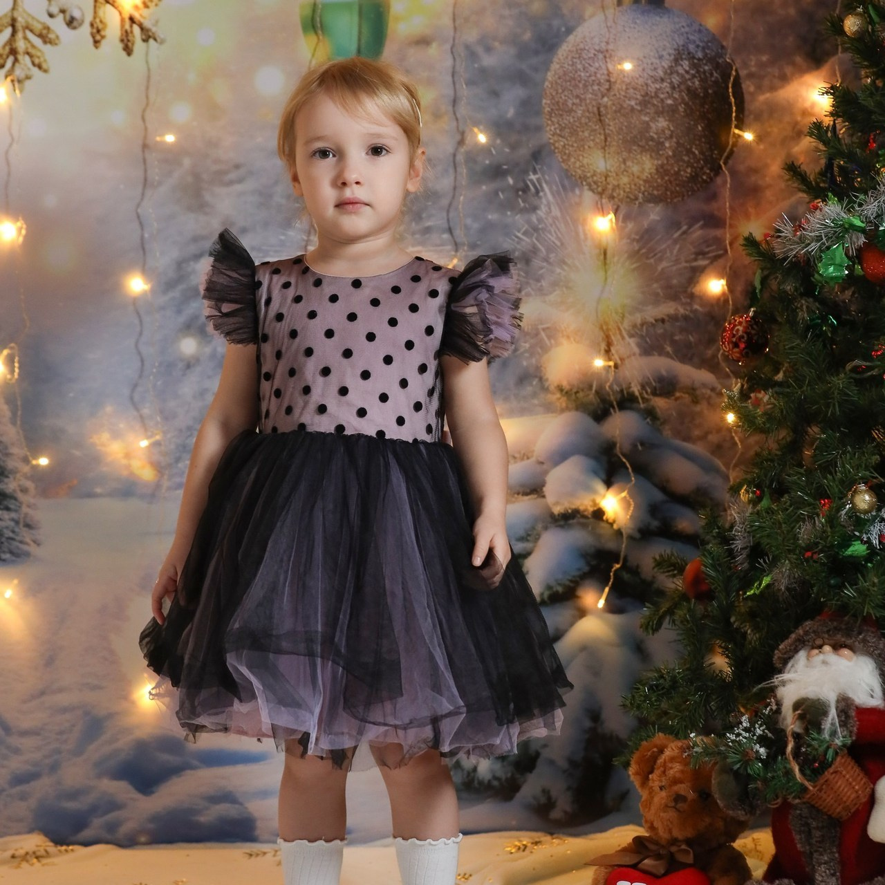 Отзывы. Фотограф Антон Чупринин