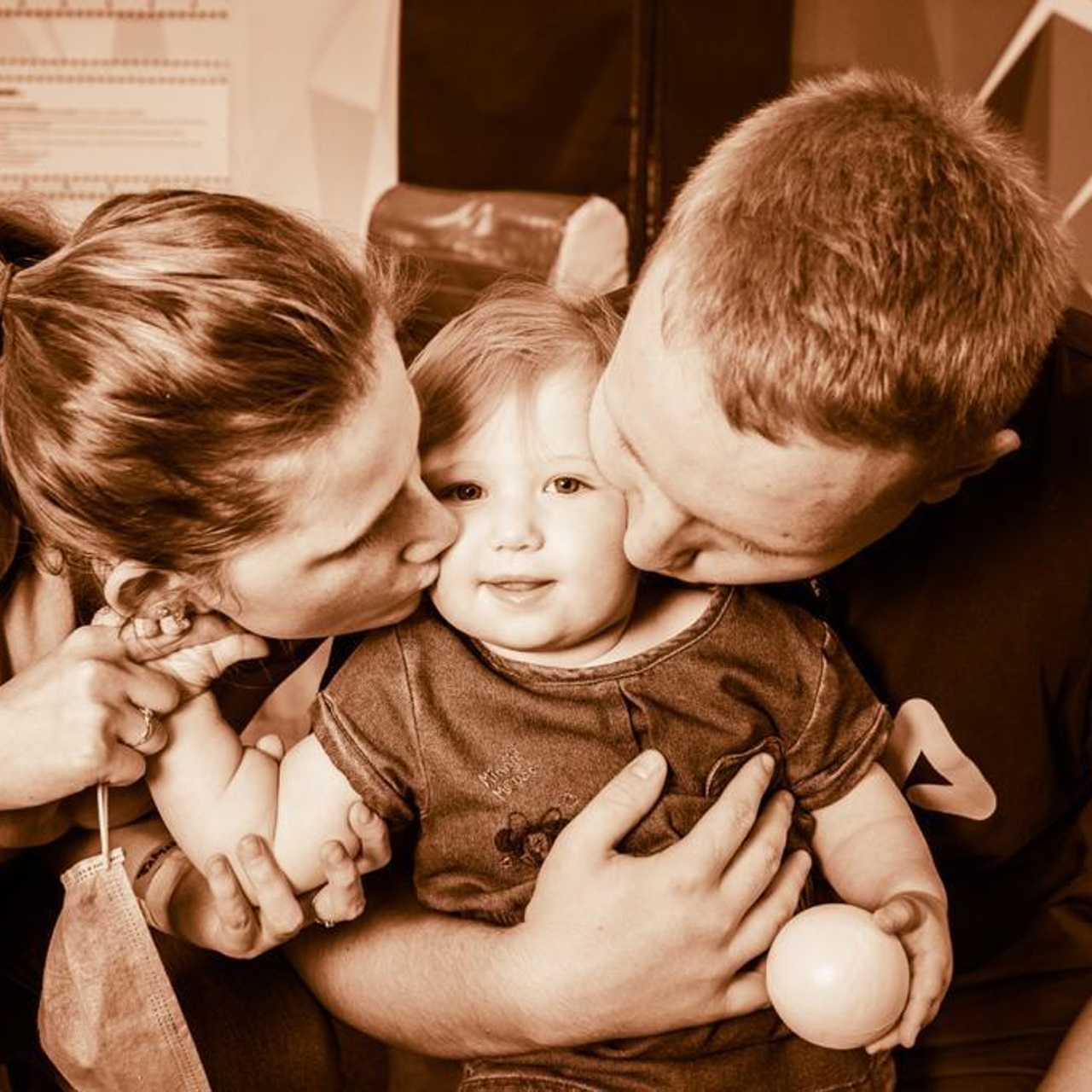 Отзывы. Фотограф Антон Чупринин