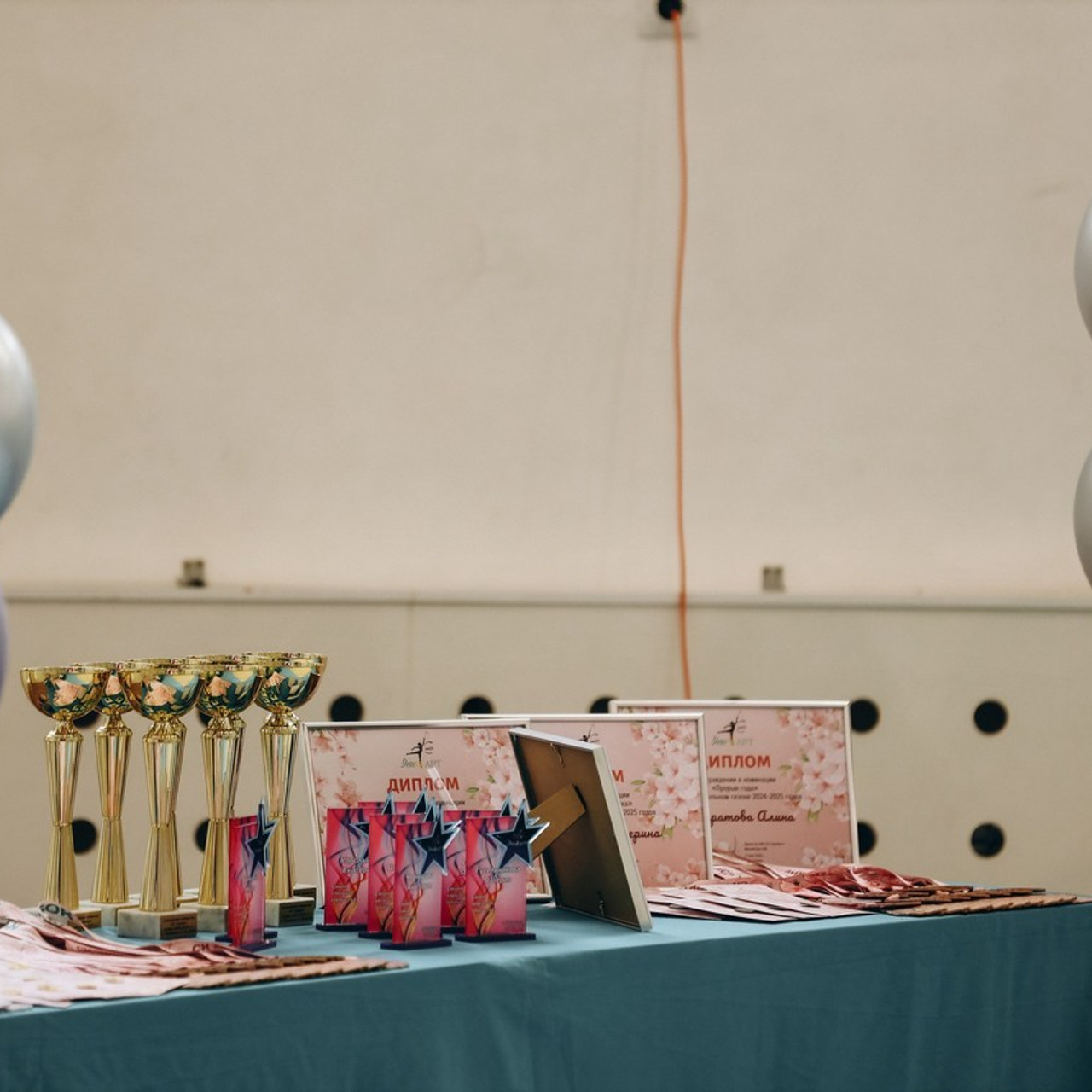 Отзывы. Фотограф Антон Чупринин