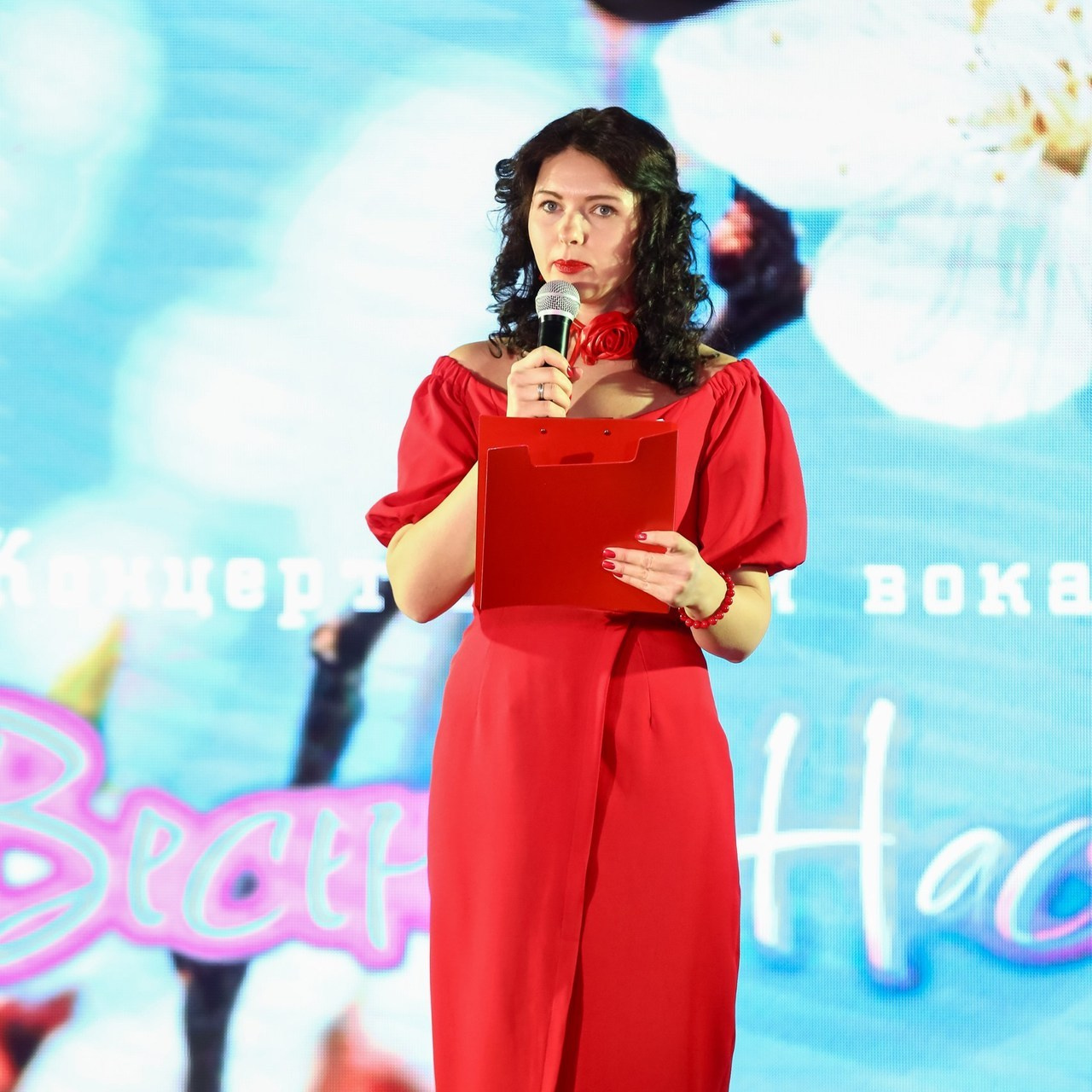 Отзывы. Фотограф Антон Чупринин