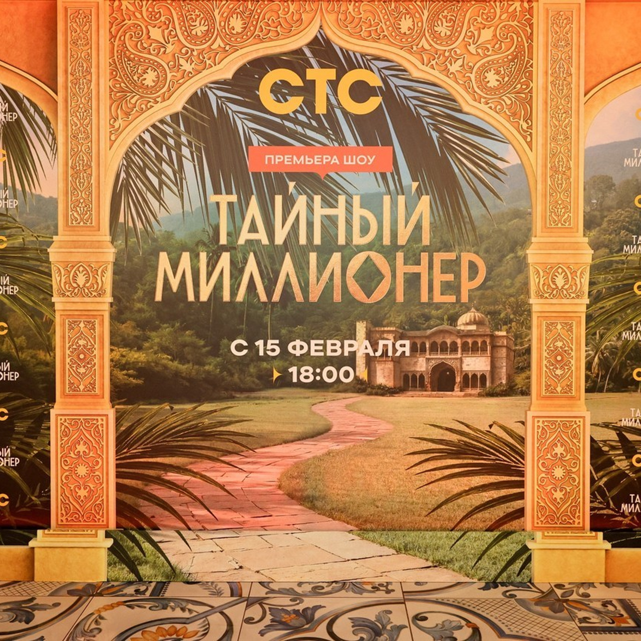 Отзывы. Фотограф Антон Чупринин