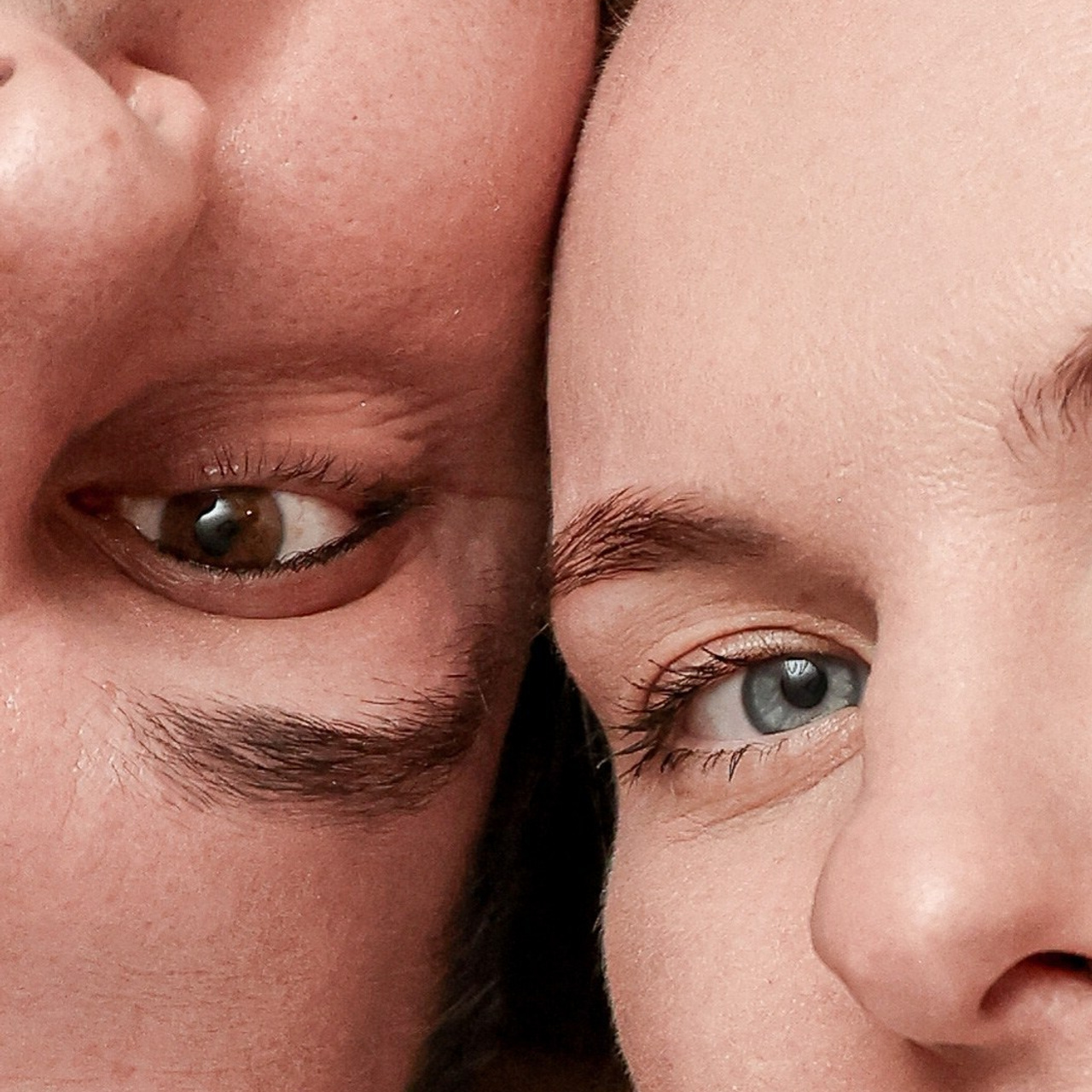 Отзывы. Фотограф Антон Чупринин