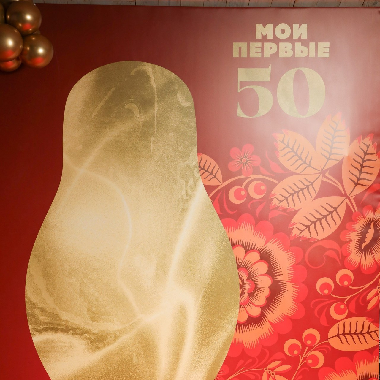 Отзывы. Фотограф Антон Чупринин