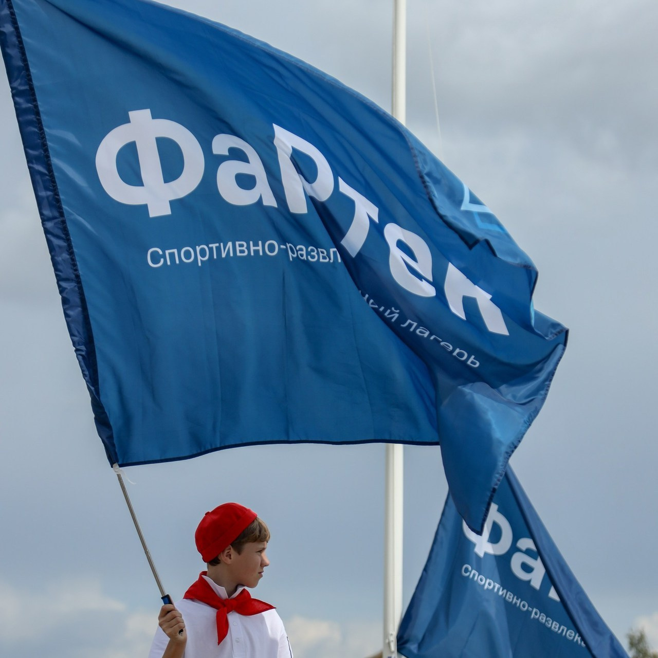 Отзывы. Фотограф Антон Чупринин