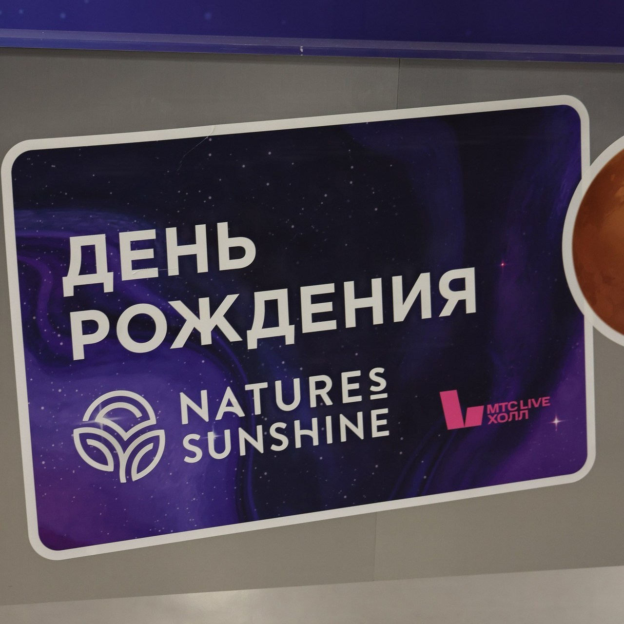 Отзывы. Фотограф Антон Чупринин