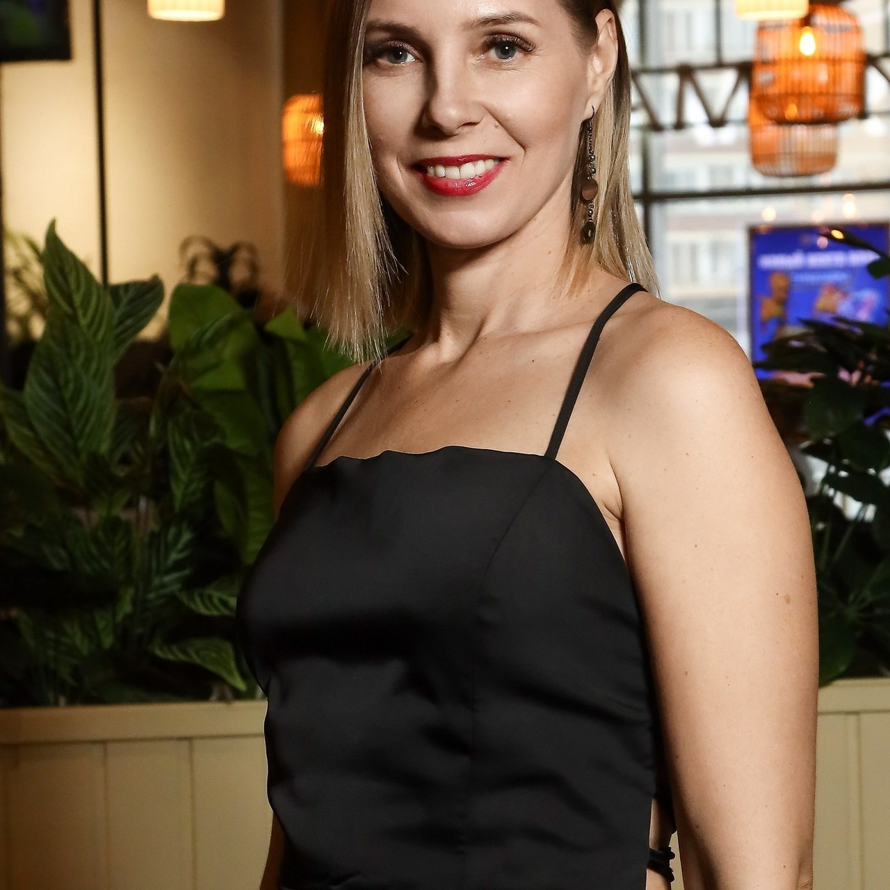 Отзывы. Фотограф Антон Чупринин