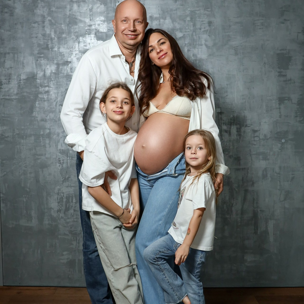 Отзывы. Фотограф Антон Чупринин