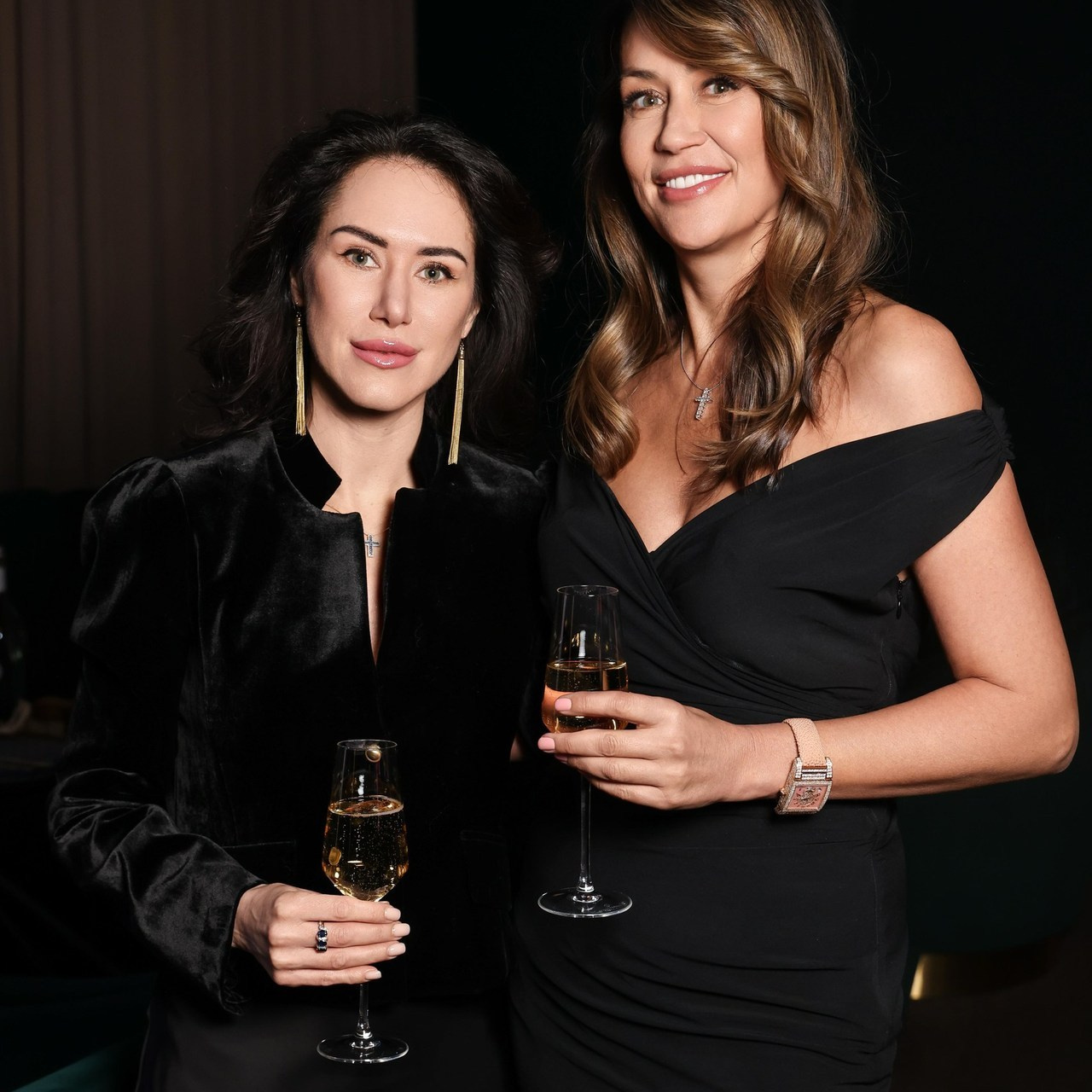 Отзывы. Фотограф Антон Чупринин