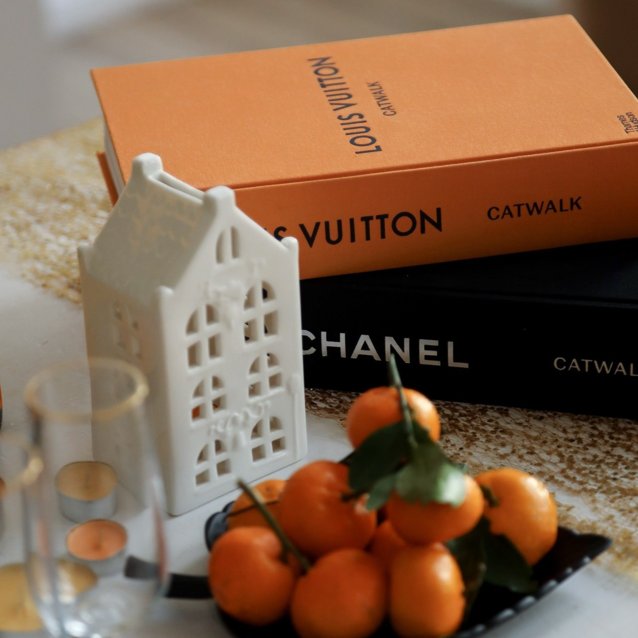 Отзывы. Фотограф Антон Чупринин