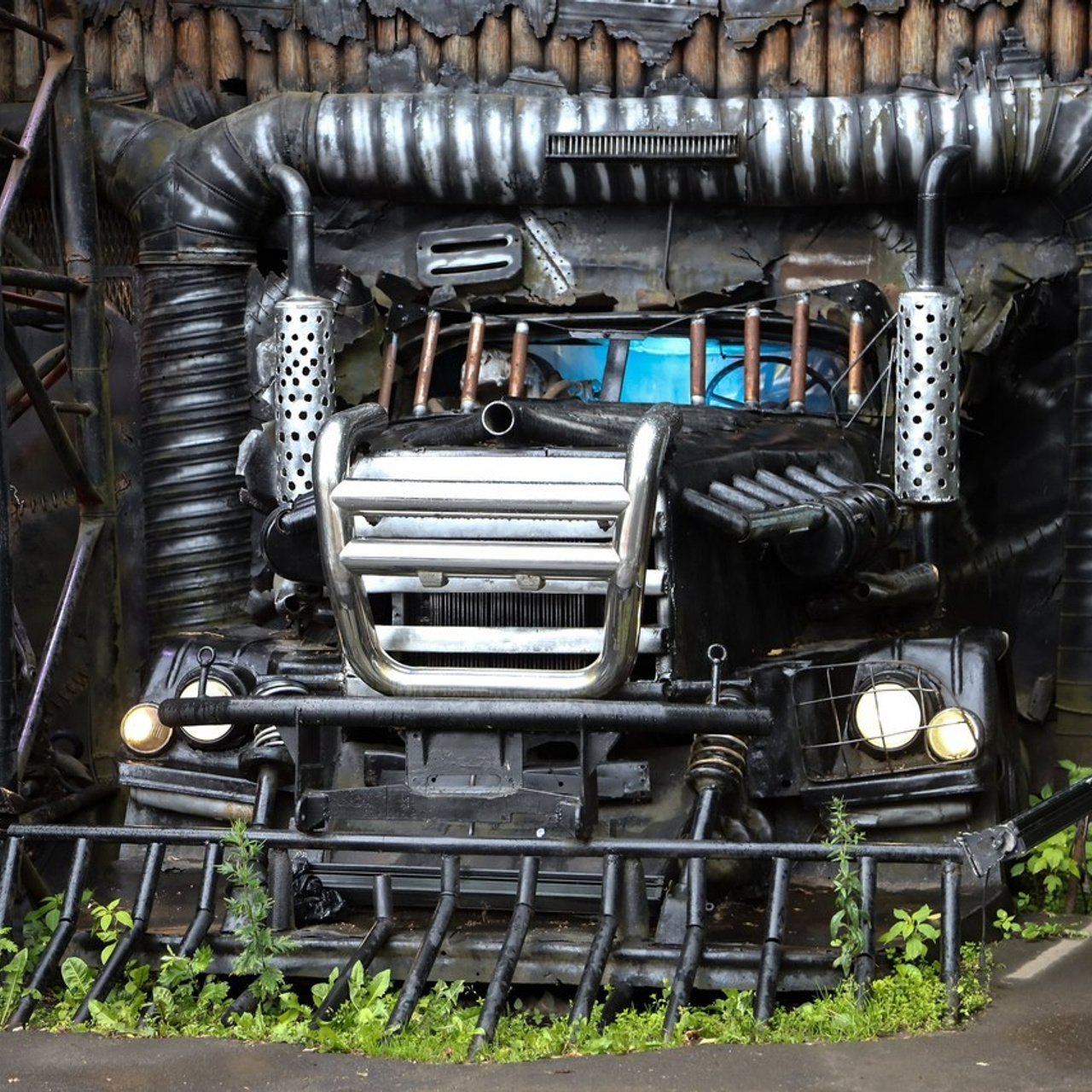 Отзывы. Фотограф Антон Чупринин