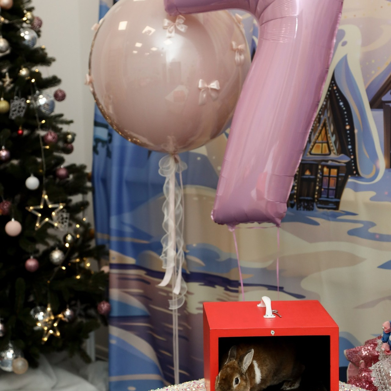 Отзывы. Фотограф Антон Чупринин