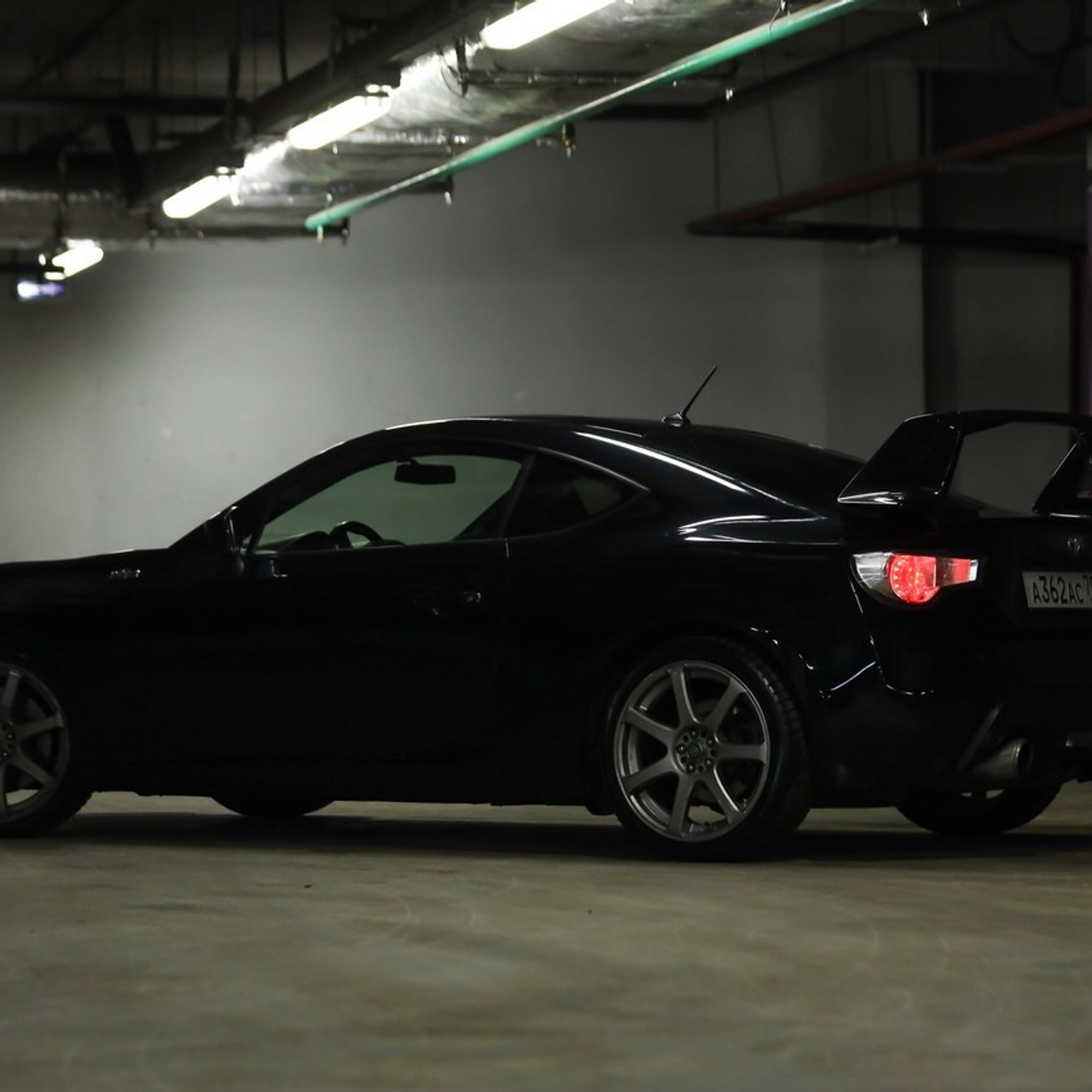 Отзывы. Фотограф Антон Чупринин