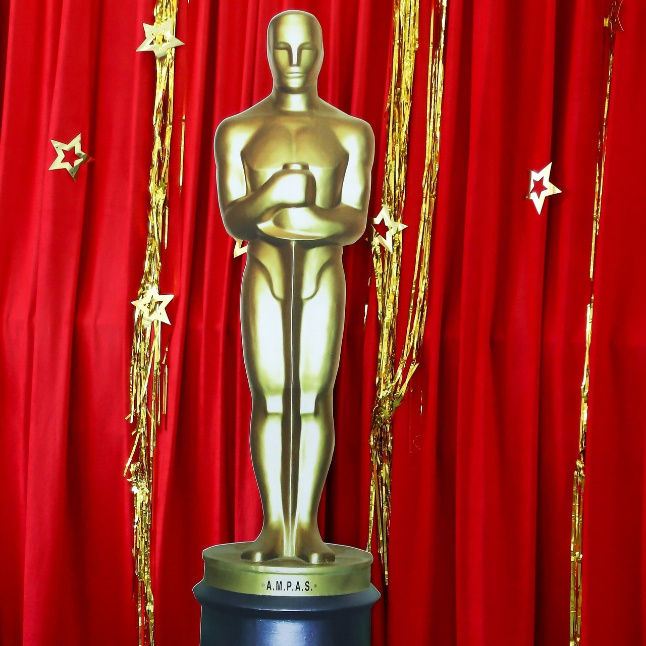 Отзывы. Фотограф Антон Чупринин