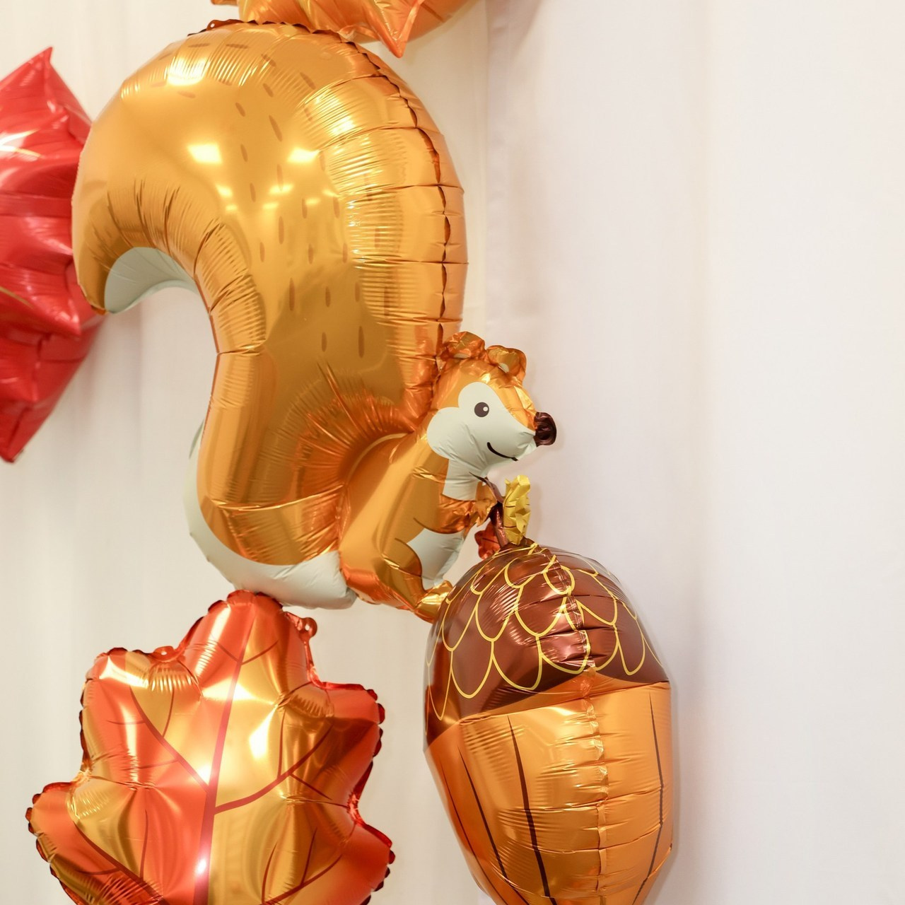 Отзывы. Фотограф Антон Чупринин