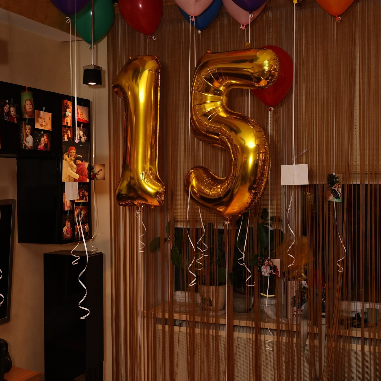 Отзывы. Фотограф Антон Чупринин