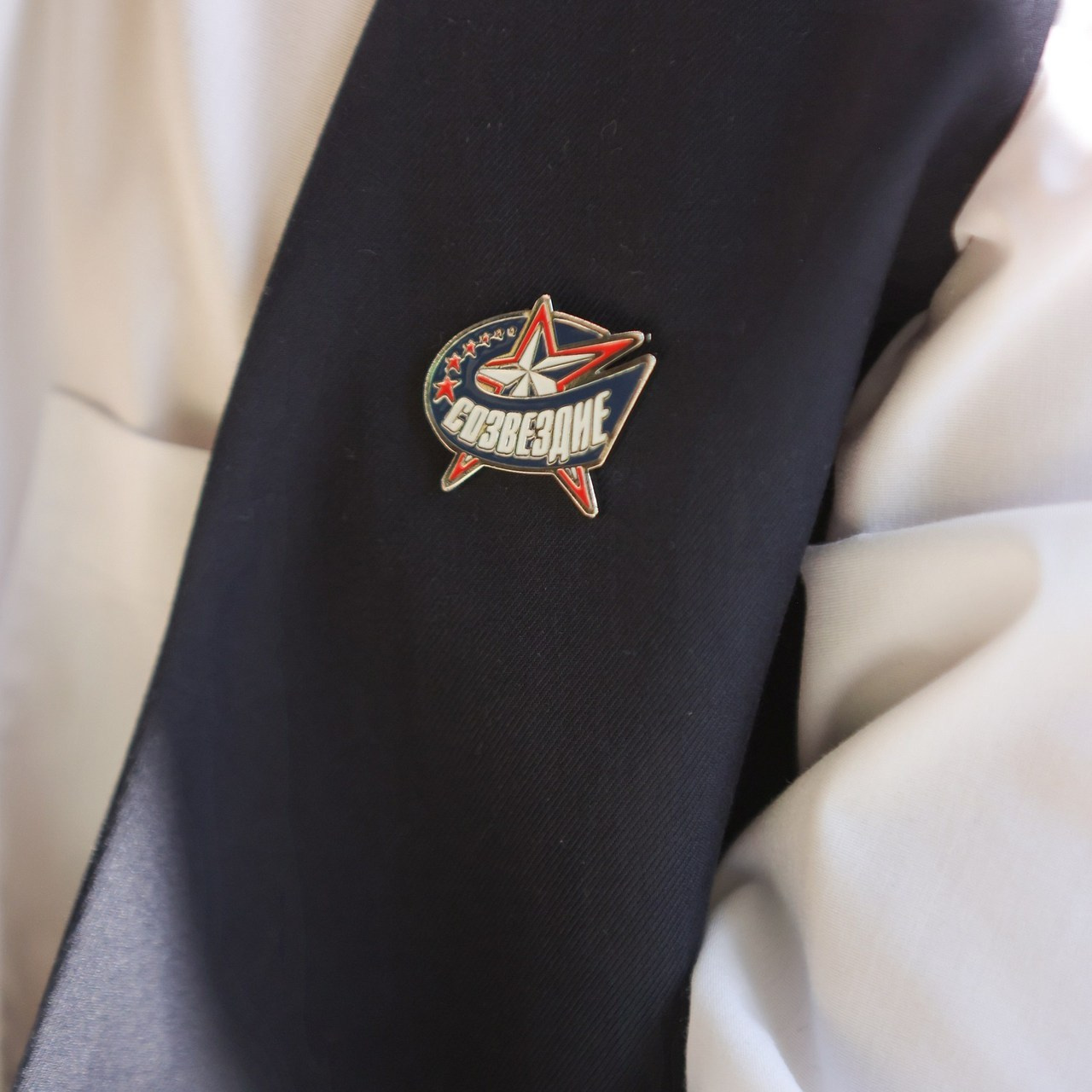 Отзывы. Фотограф Антон Чупринин