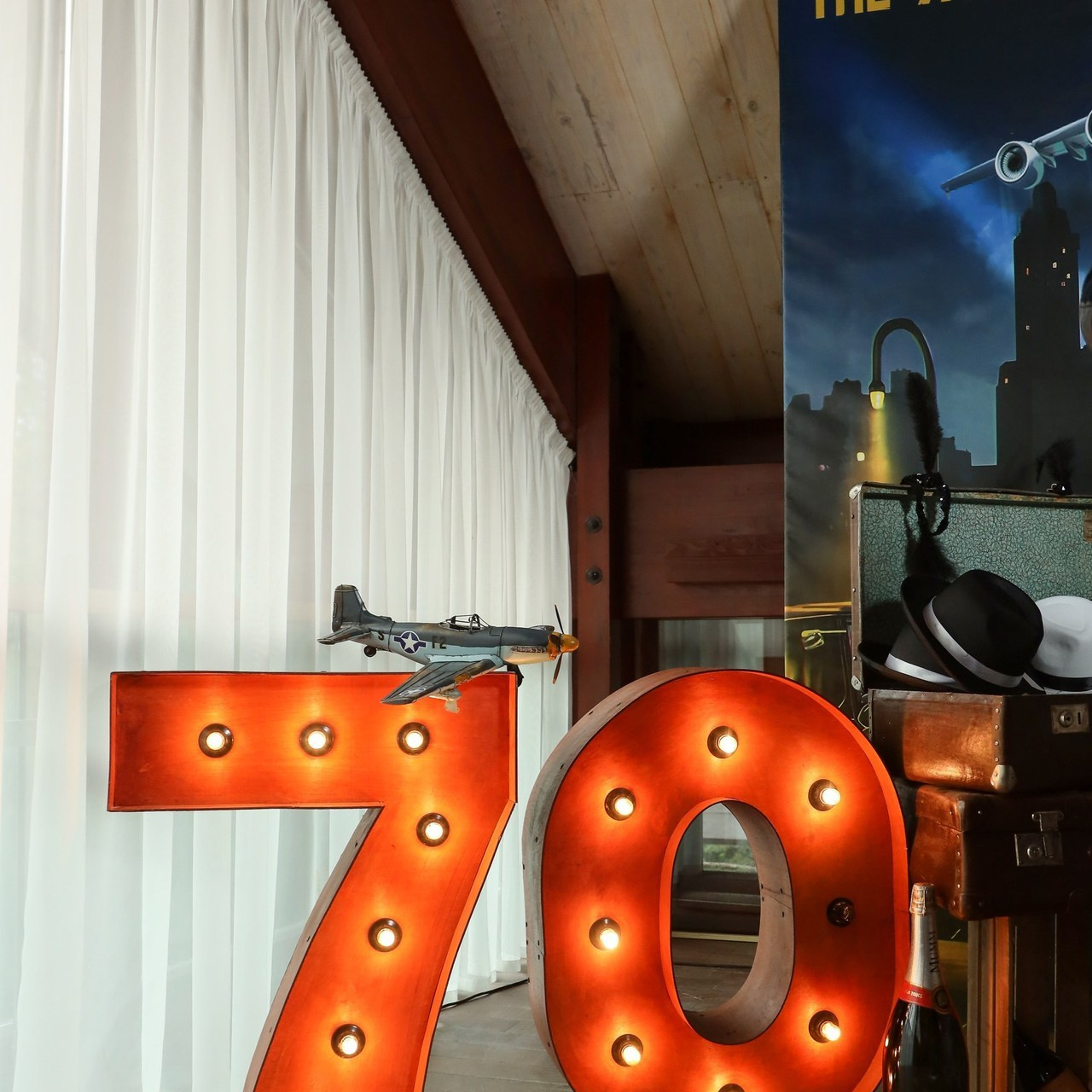 Отзывы. Фотограф Антон Чупринин