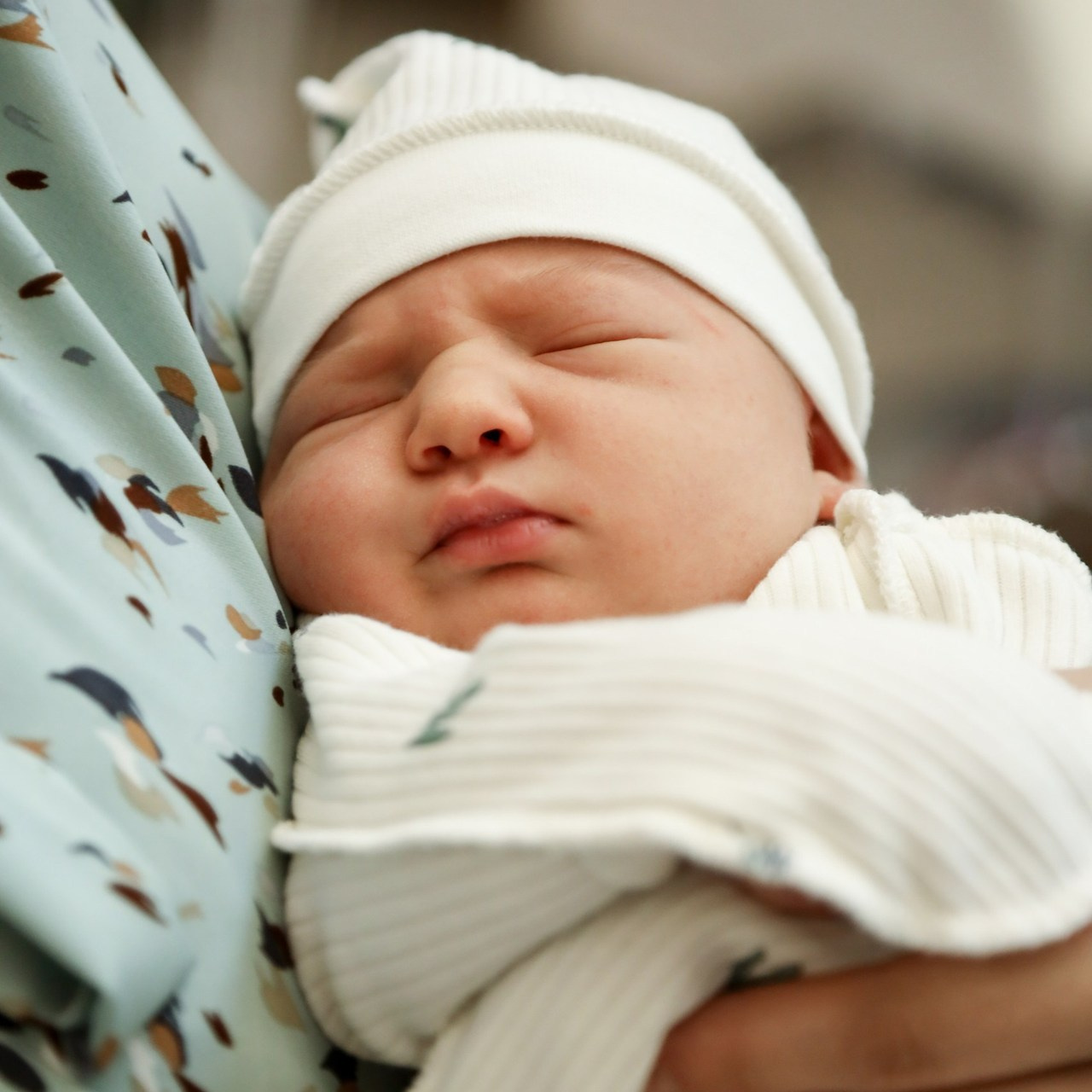 Отзывы. Фотограф Антон Чупринин