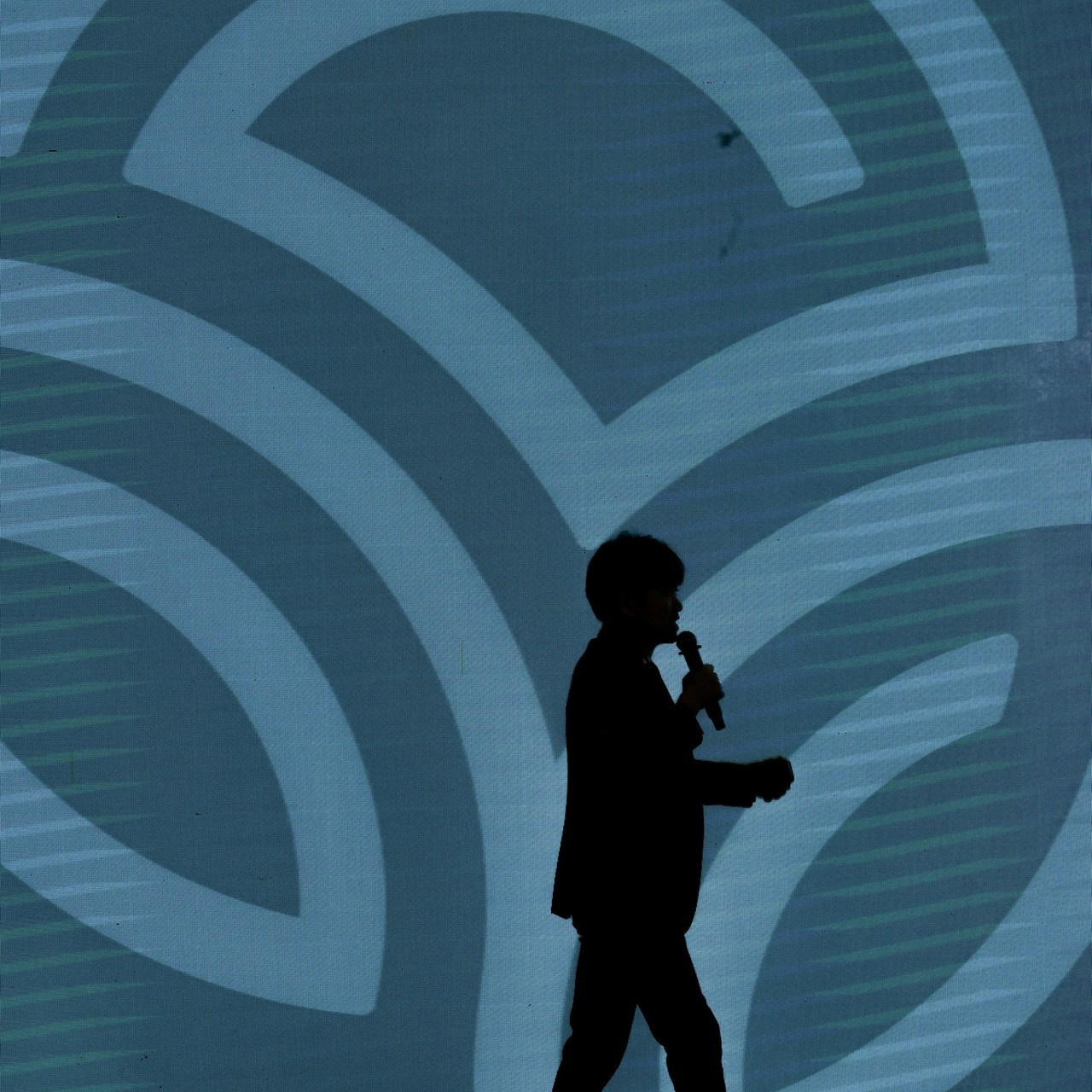 Отзывы. Фотограф Антон Чупринин