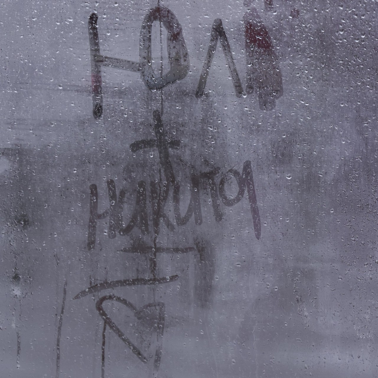 Отзывы. Фотограф Антон Чупринин