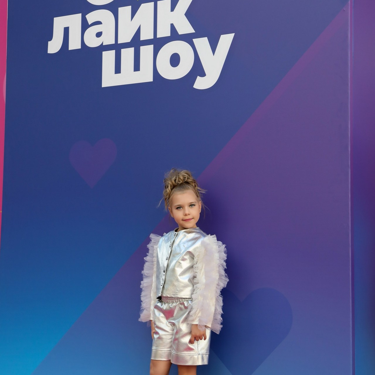 Отзывы. Фотограф Антон Чупринин