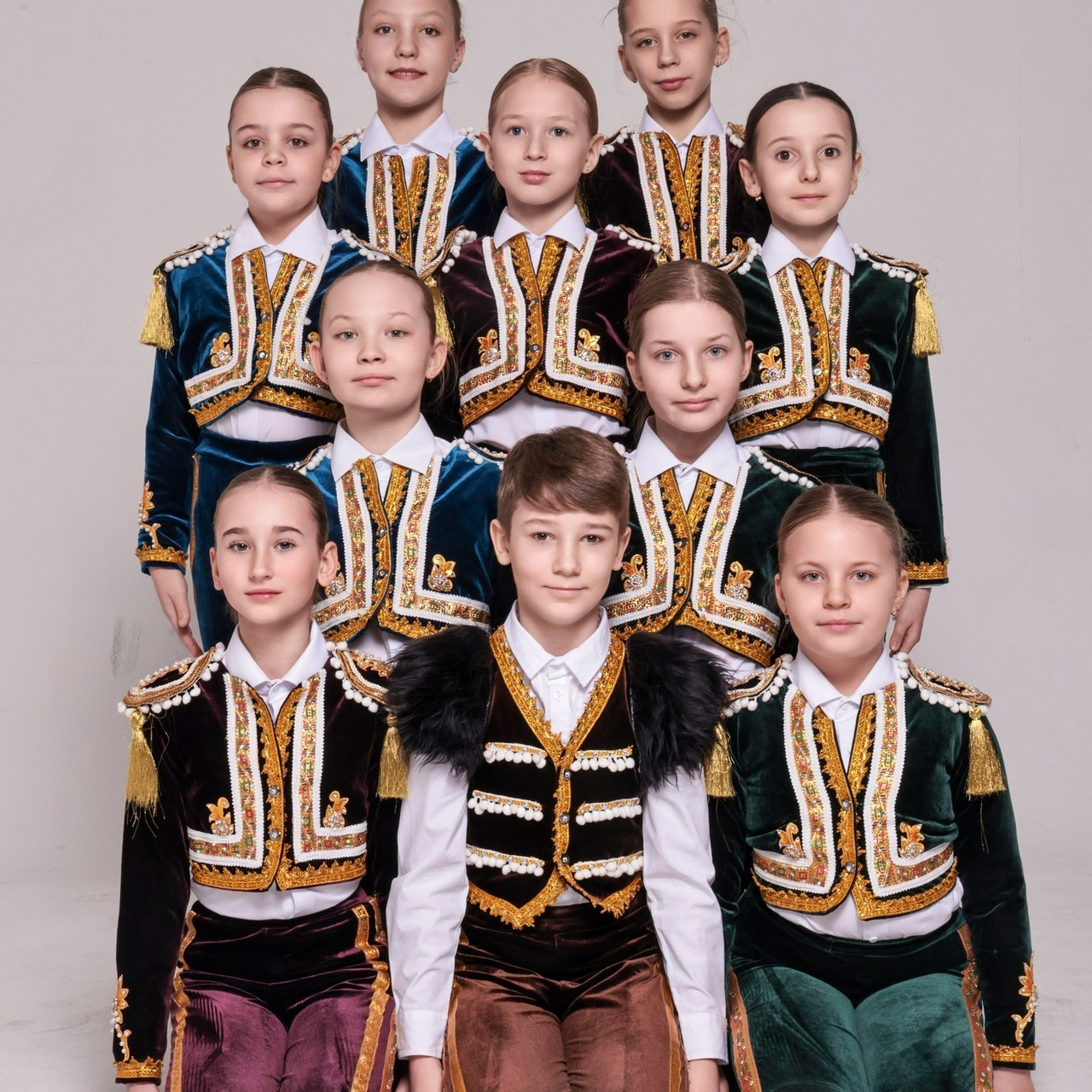 Отзывы. Фотограф Антон Чупринин