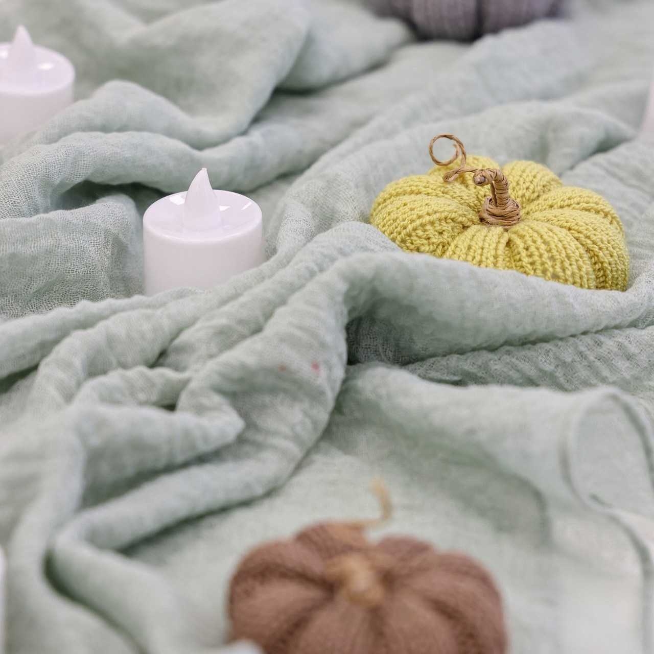 Отзывы. Фотограф Антон Чупринин