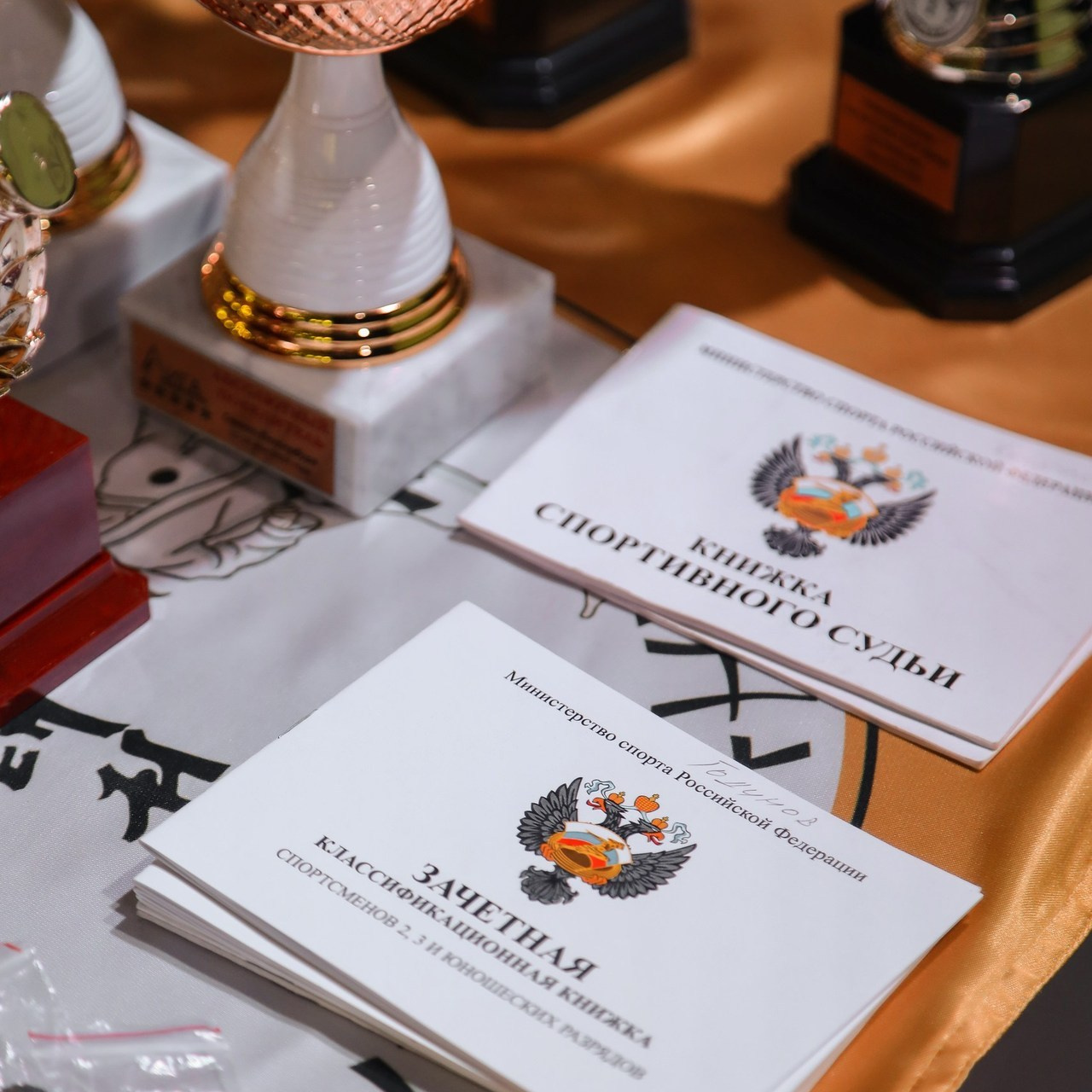 Отзывы. Фотограф Антон Чупринин