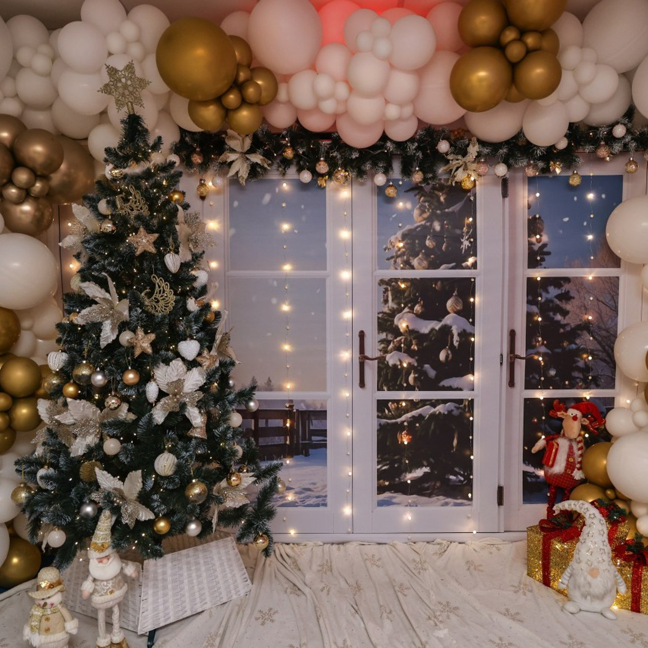 Отзывы. Фотограф Антон Чупринин