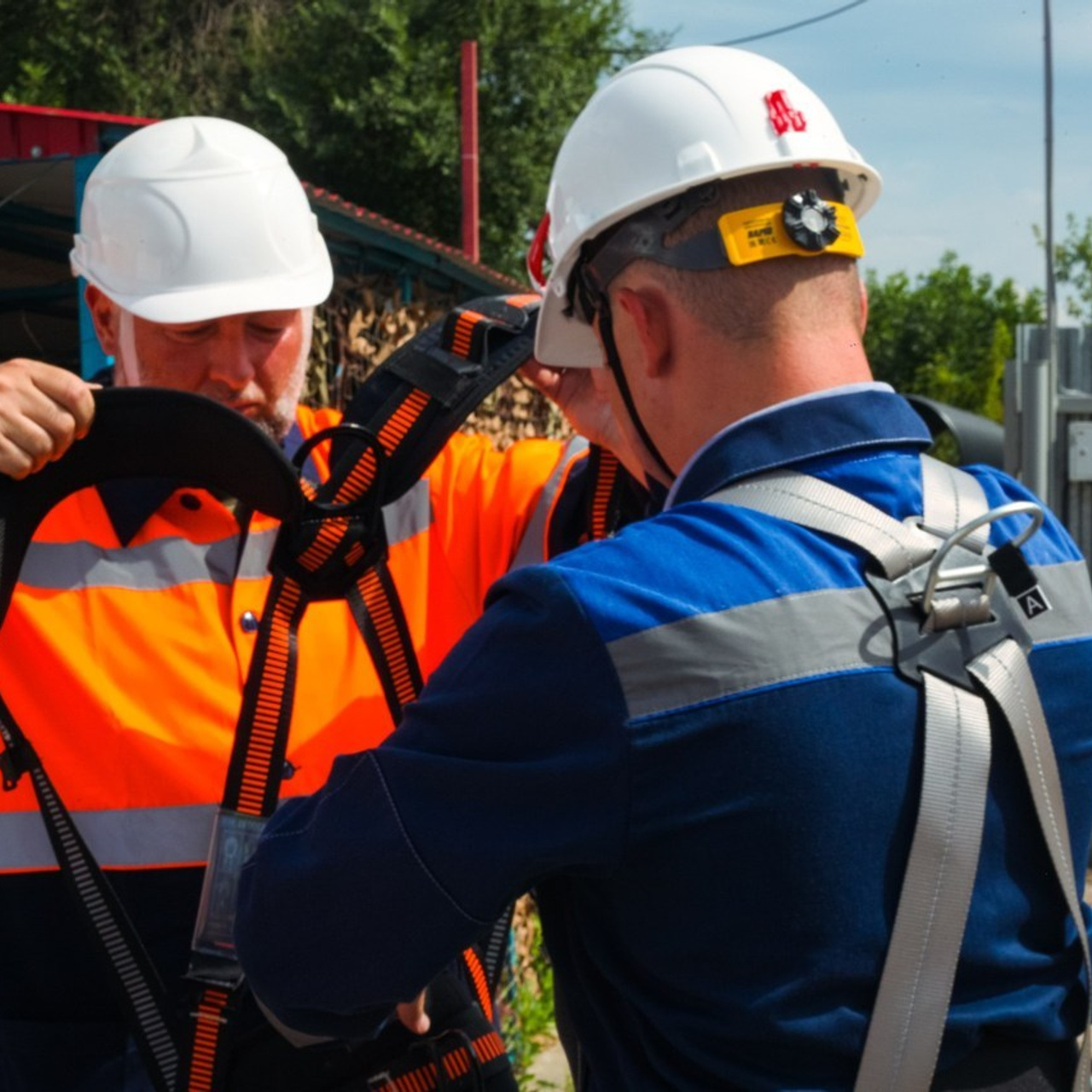 Отзывы. Видео и фото съемка в Самаре