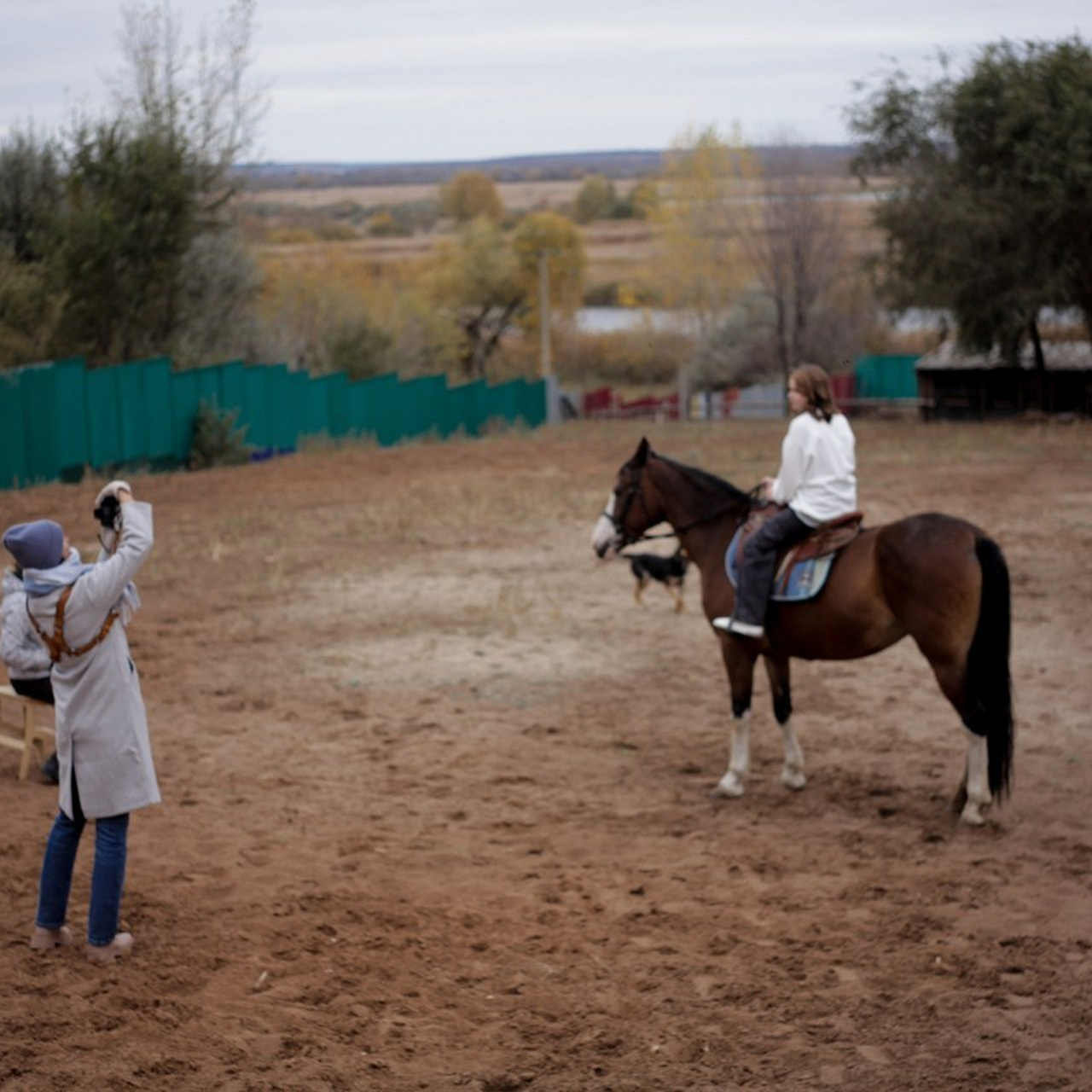 Отзывы. Видео и фото съемка в Самаре