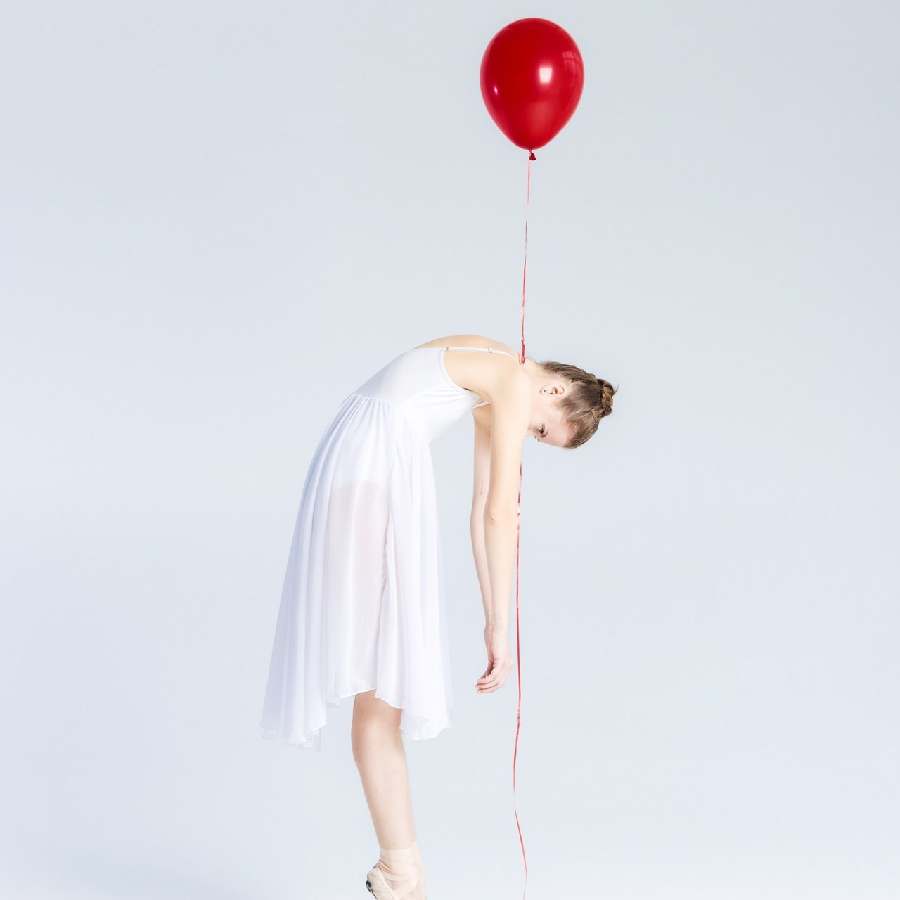 Услуги. Фотограф Тина Бережная