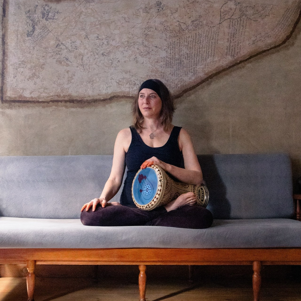 Услуги. Фотограф Тина Бережная