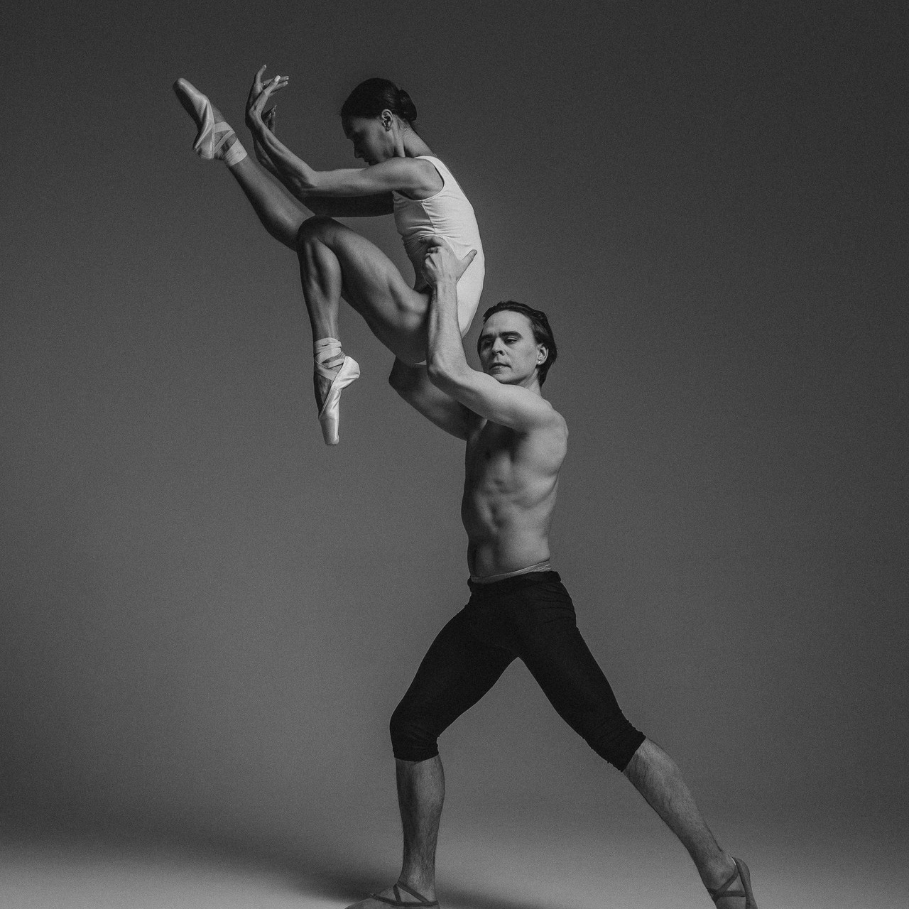 Услуги. Фотограф Тина Бережная