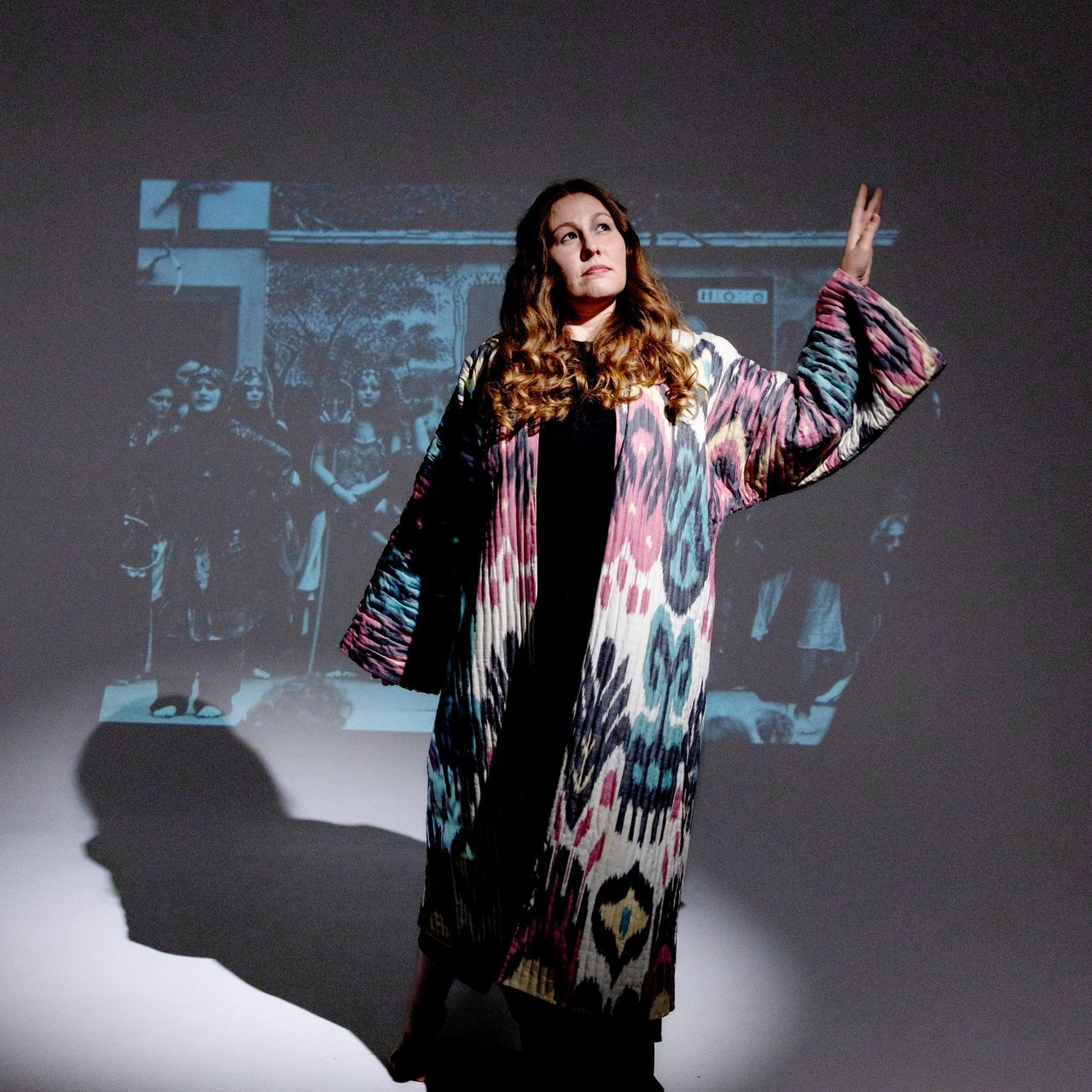 Услуги. Фотограф Тина Бережная