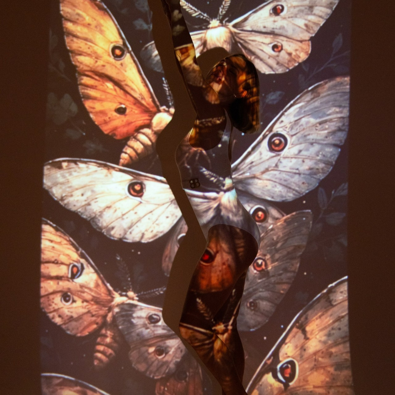 Услуги. Фотограф Тина Бережная