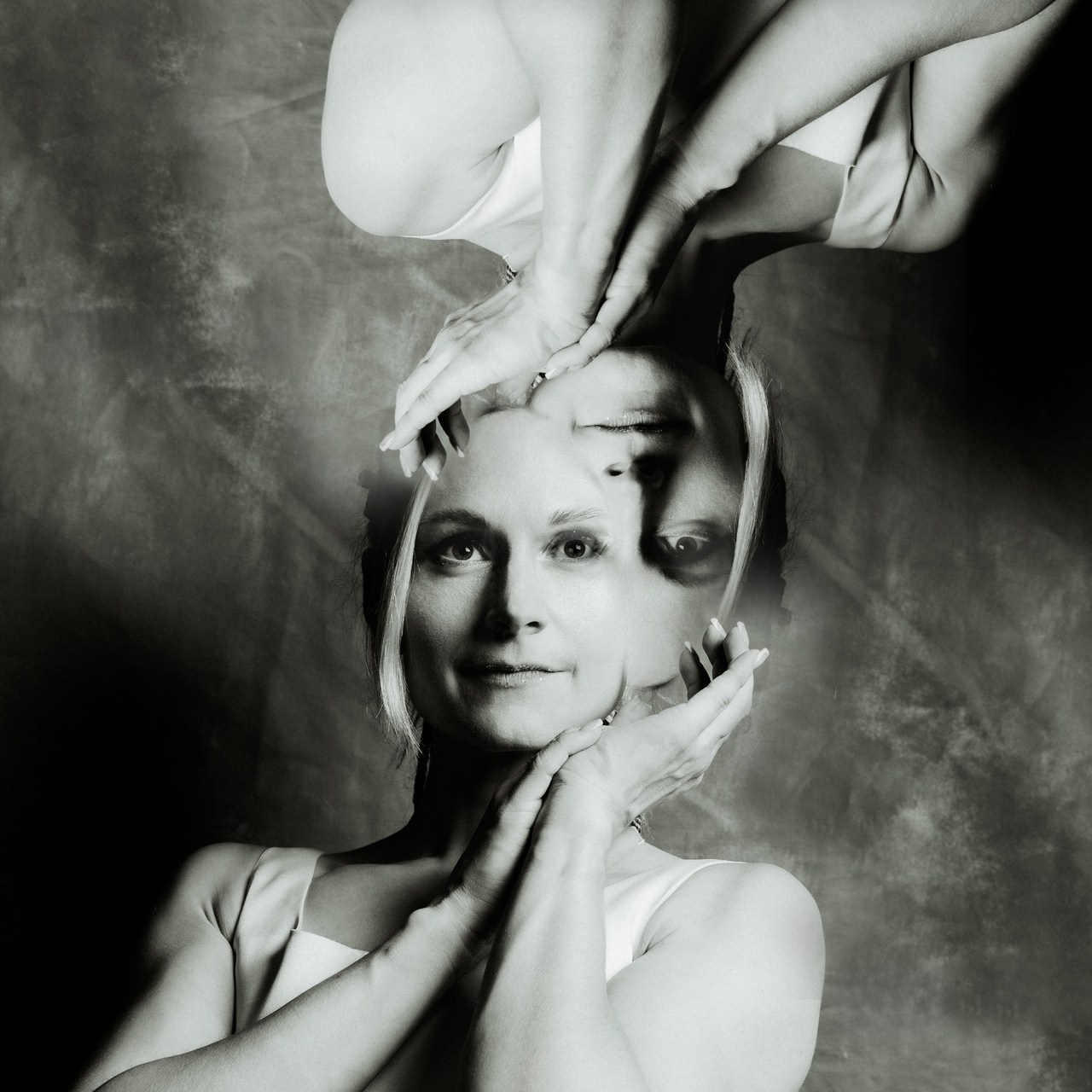 Услуги. Фотограф Тина Бережная