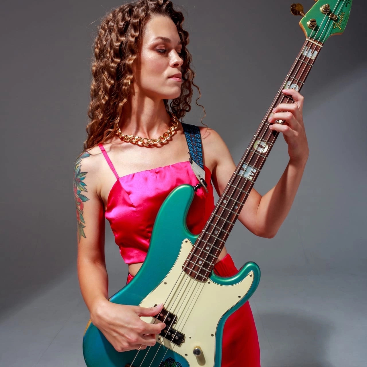 Отзывы. Фотограф Рязань Москва Эльчин Хейрулла