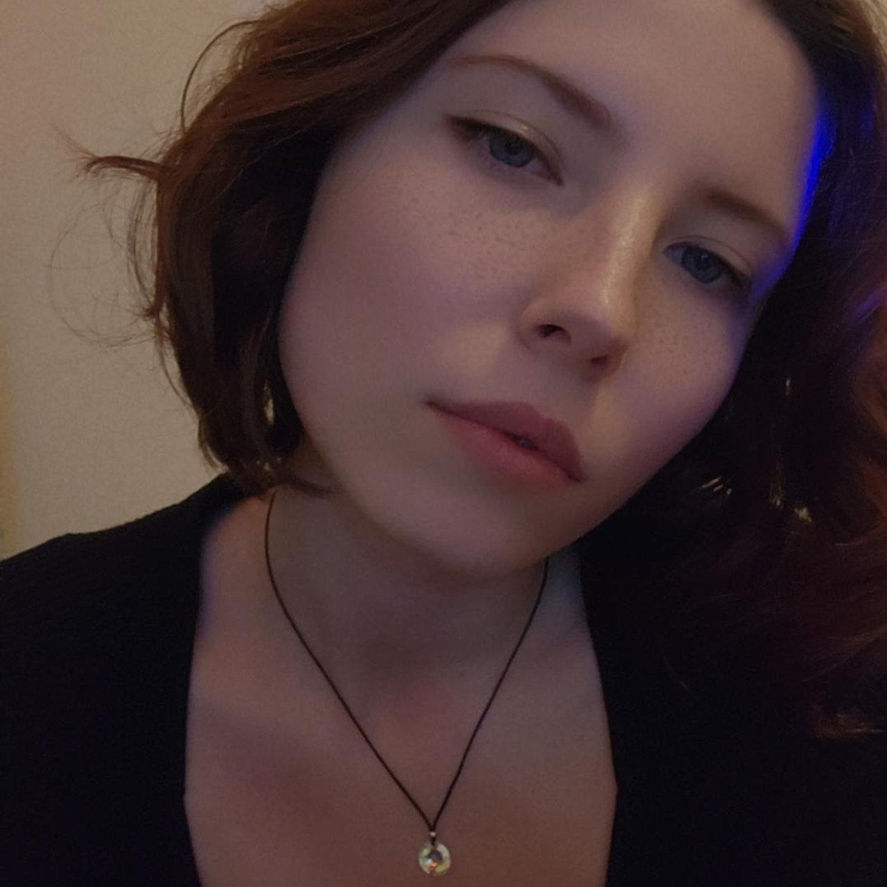 Отзывы. Фотограф Рязань Москва Эльчин Хейрулла