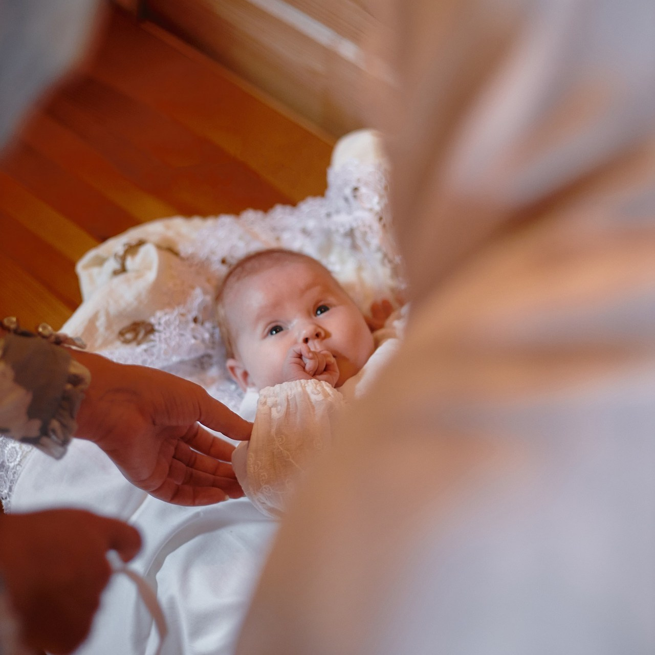 Отзывы. Фотограф Юлия Андреева. Нижний Новгород