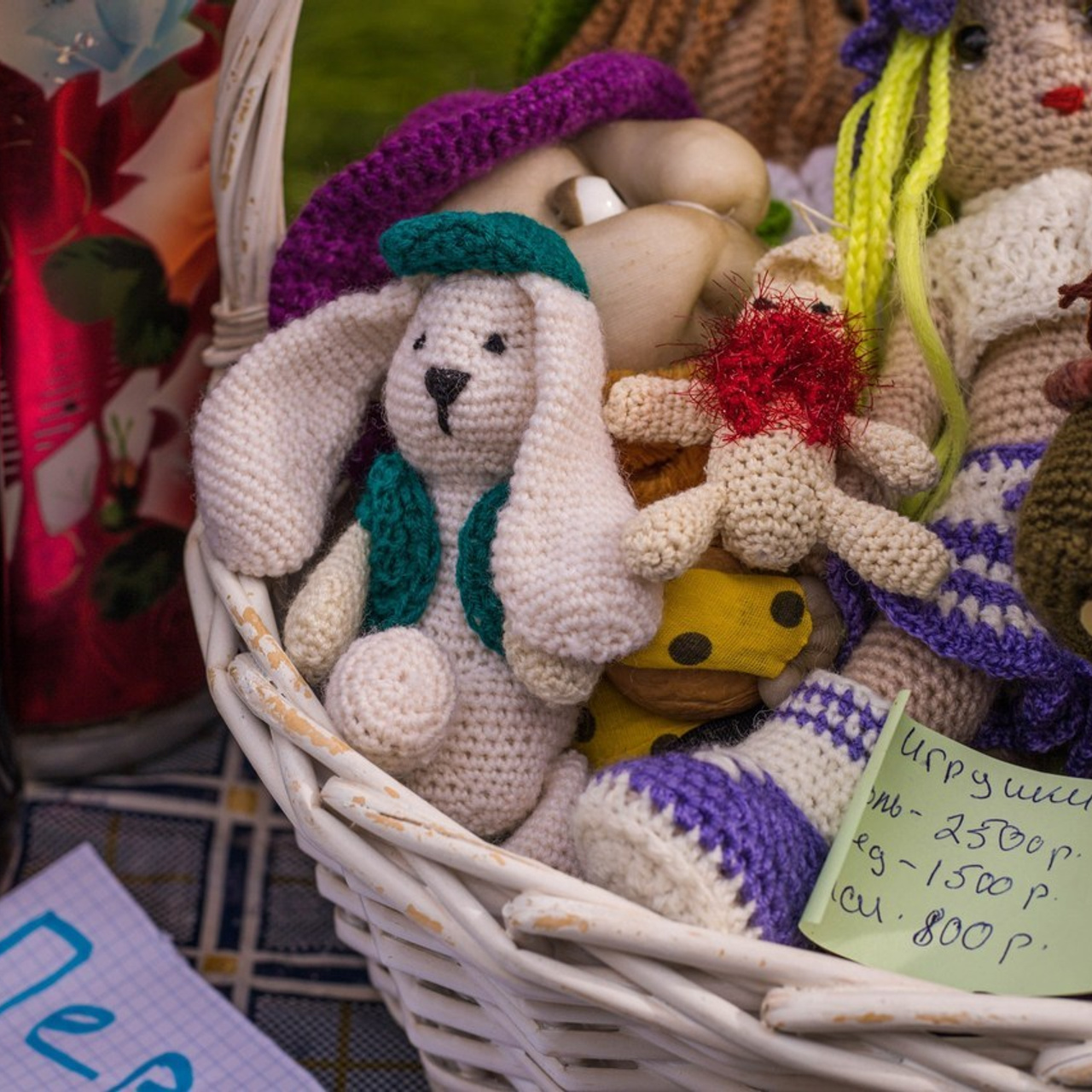 Отзывы. Koeni фотограф Сахалин