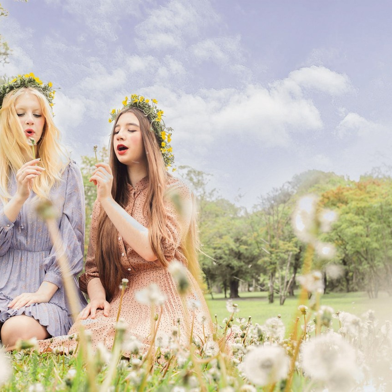 Отзывы. Koeni фотограф Сахалин