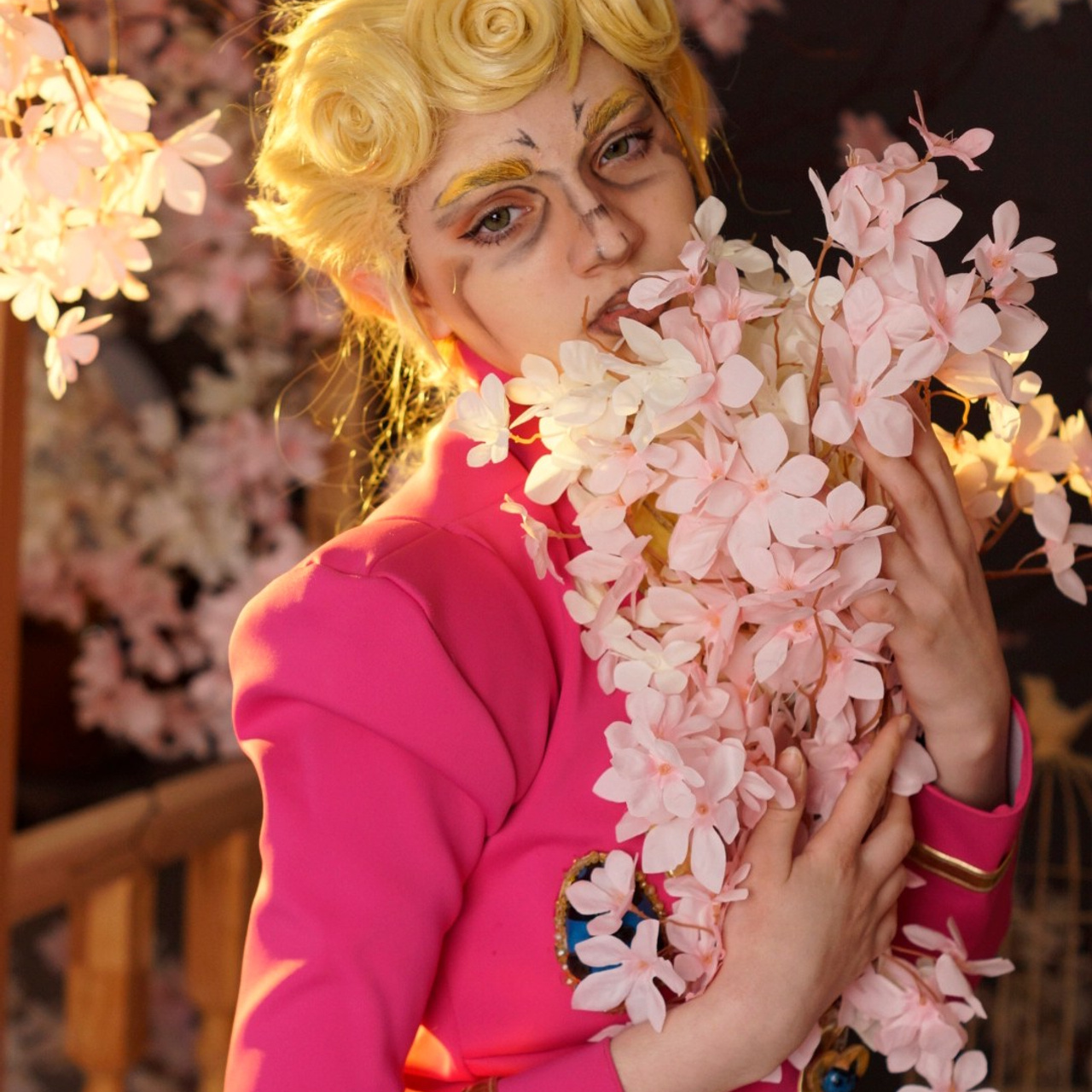 Отзывы. Koeni фотограф Сахалин