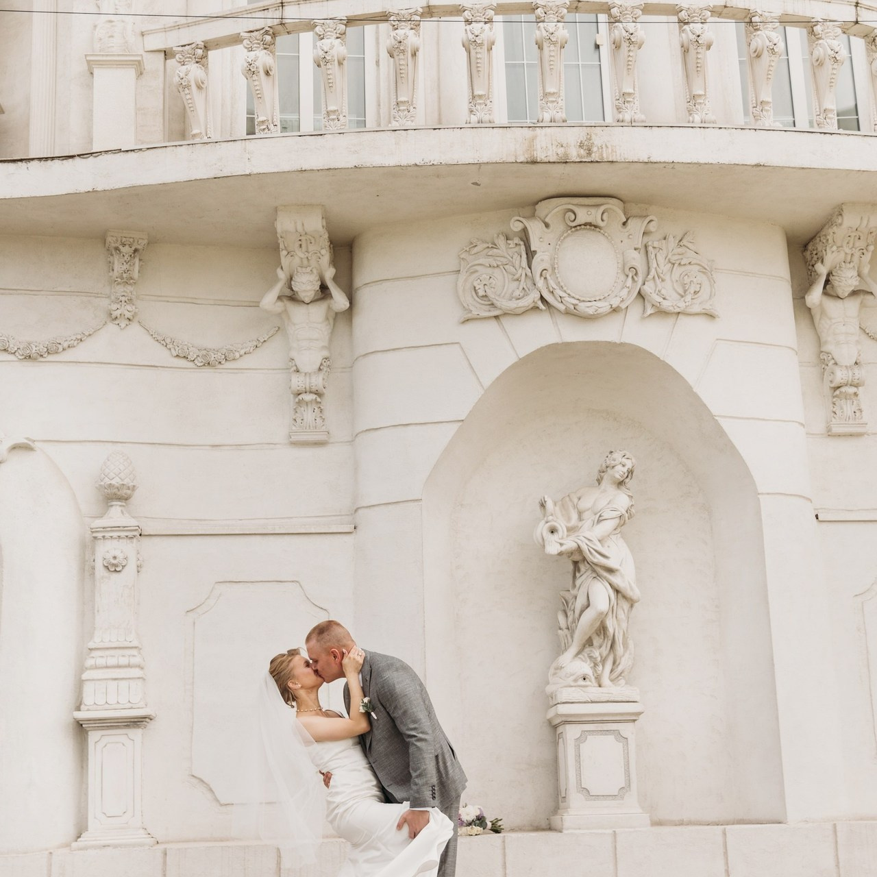 Отзывы. Главная