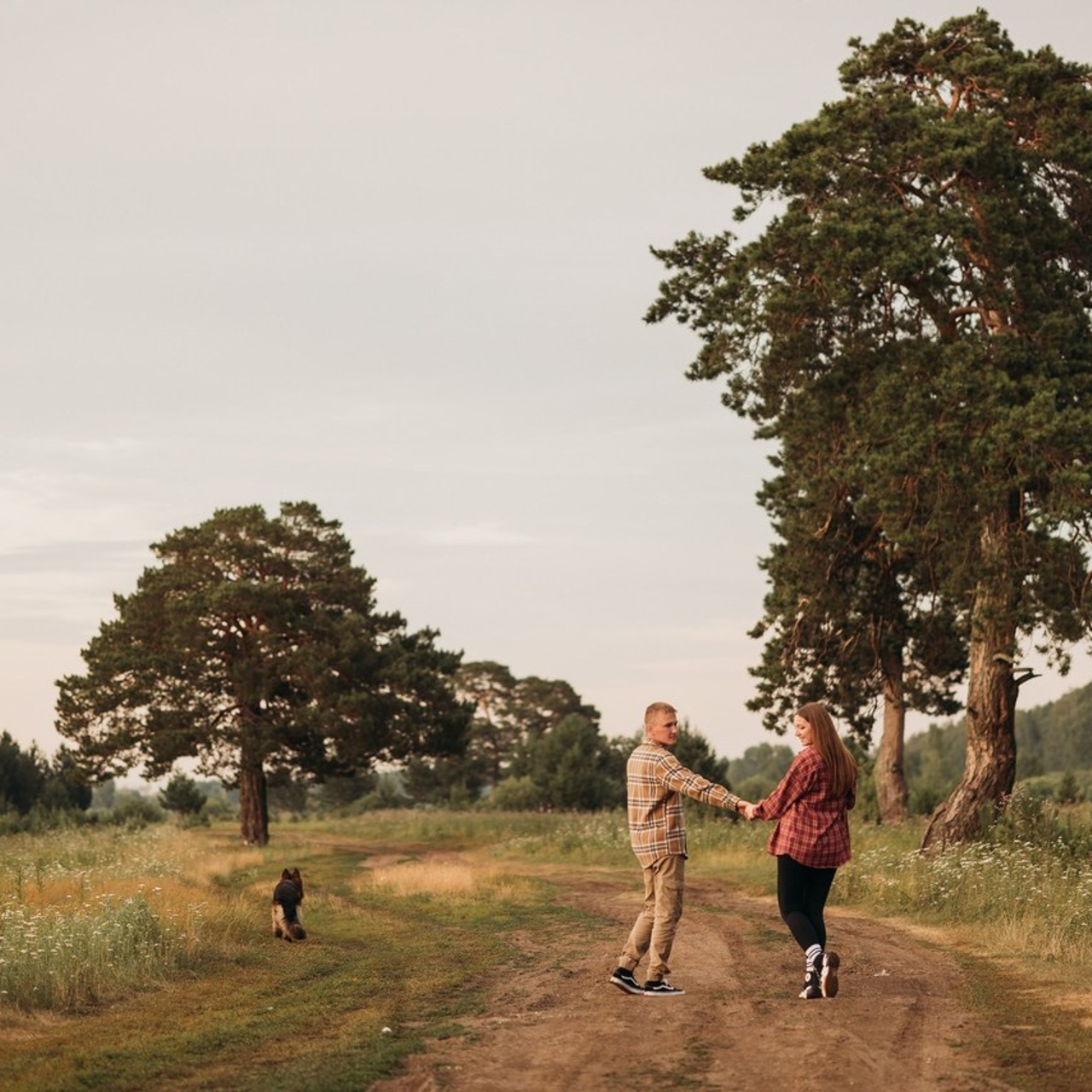 Отзывы. Главная