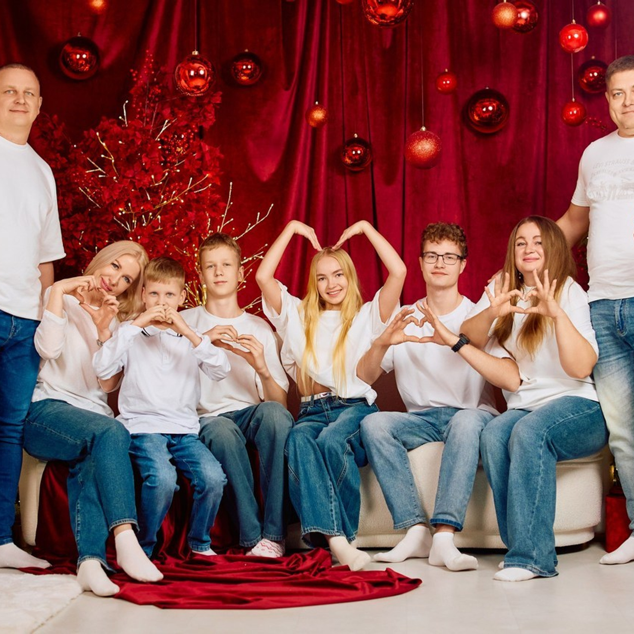 Отзывы о фотографе Виталий Васькович. Профессиональный фотограф в Краснодаре Виталий Васькович