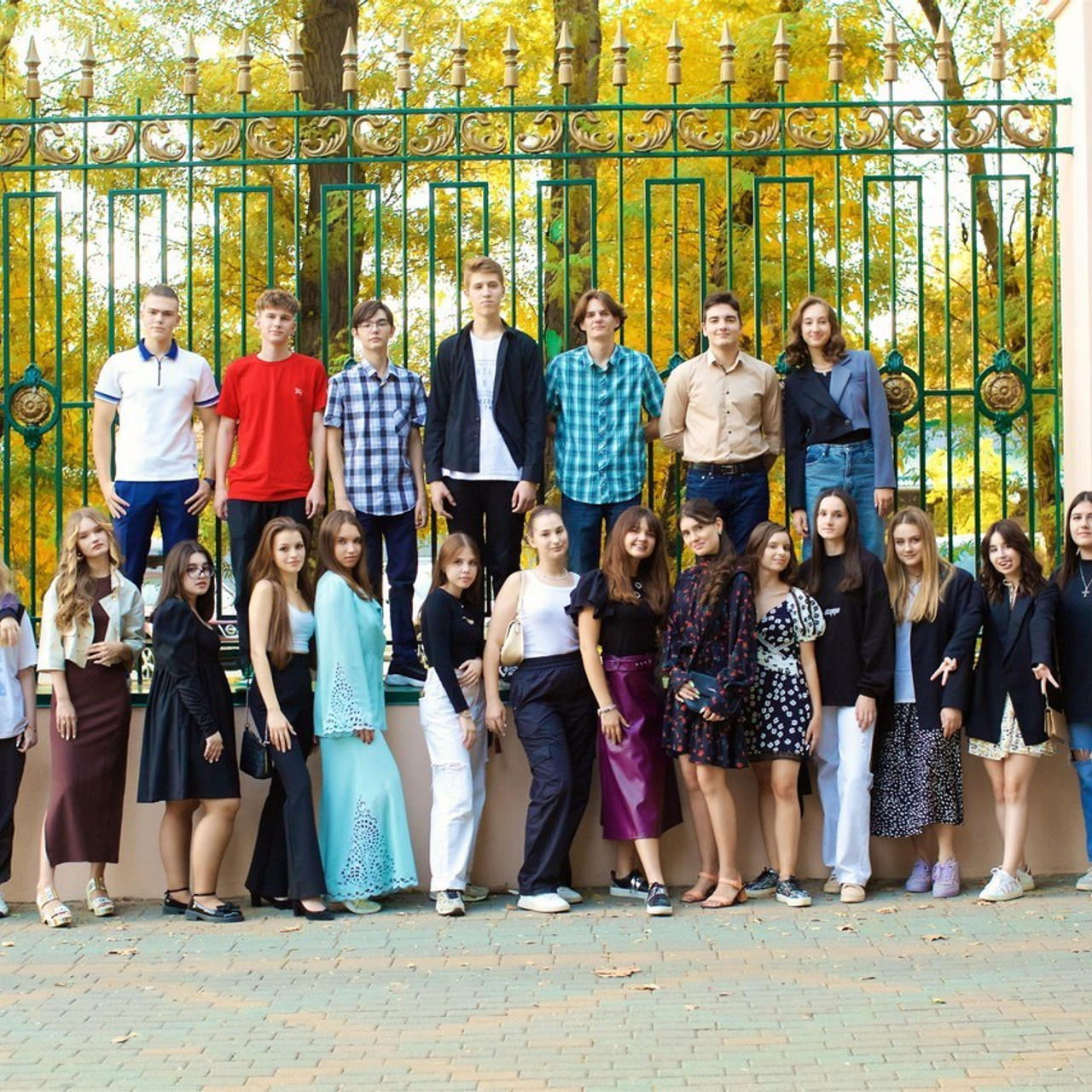 Отзывы о фотографе Виталий Васькович. Профессиональный фотограф в Краснодаре Виталий Васькович