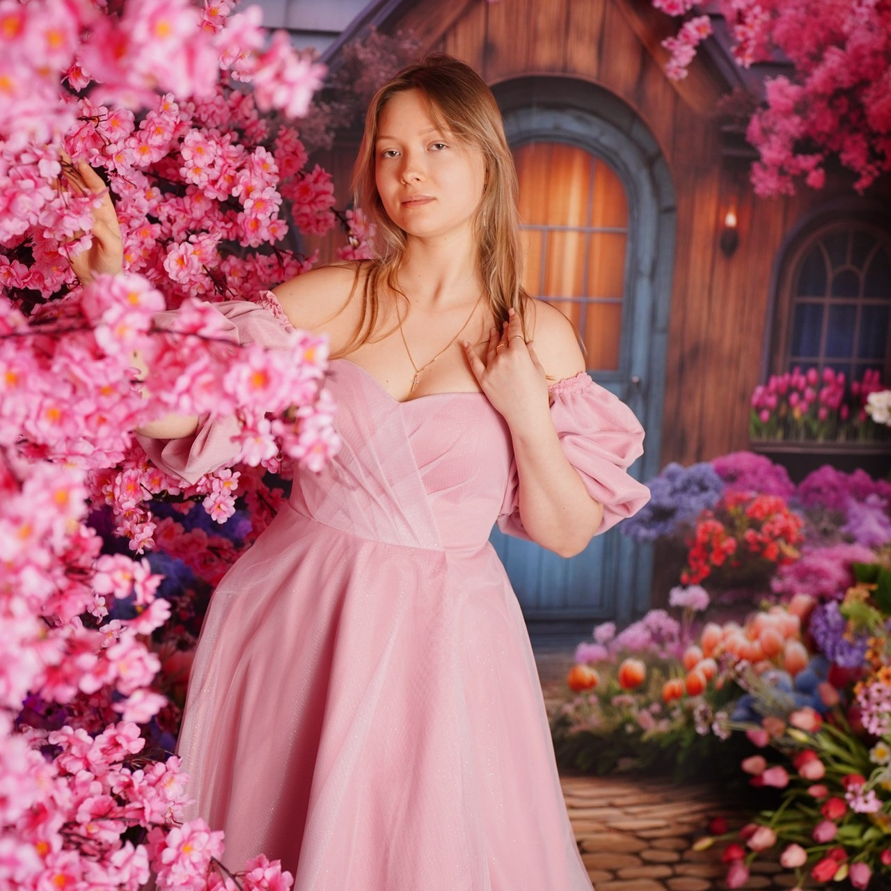 Отзывы. Профессиональный фотограф Евгений Кабодько. Фотосессии в Москве