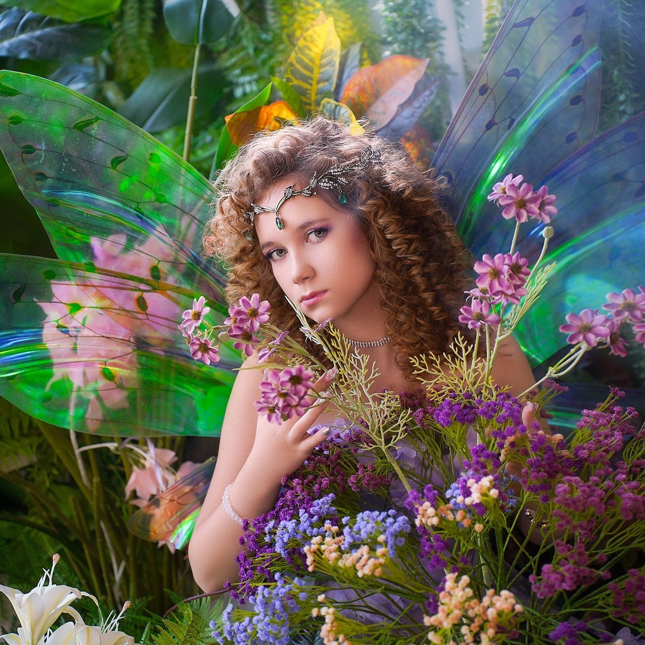 Отзывы. Профессиональный фотограф Евгений Кабодько. Фотосессии в Москве